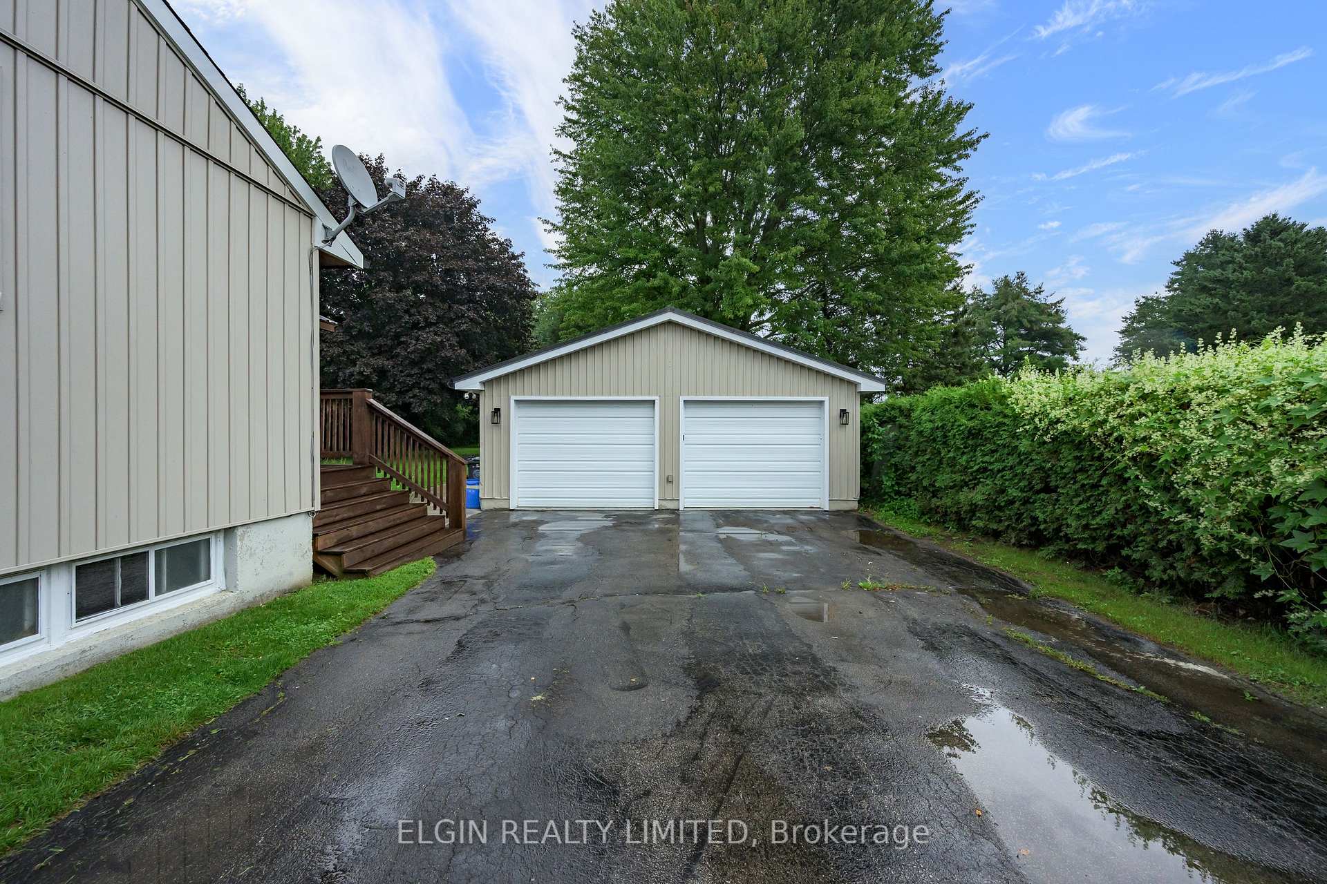 Photo 5 of 5846 Fairview Road, Central Elgin, Rural Central Elgin — HOMEH