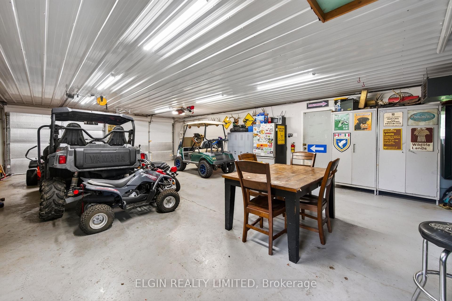 Photo 6 of 5846 Fairview Road, Central Elgin, Rural Central Elgin — HOMEH