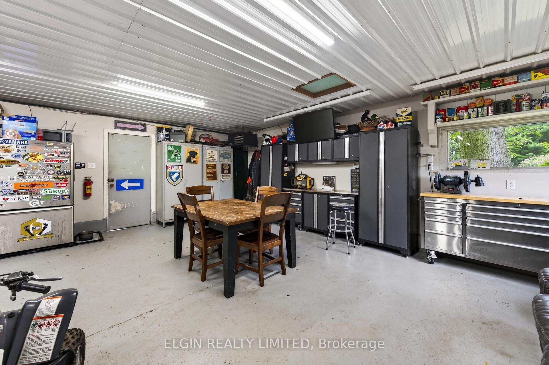 Photo 7 of 5846 Fairview Road, Central Elgin, Rural Central Elgin — HOMEH