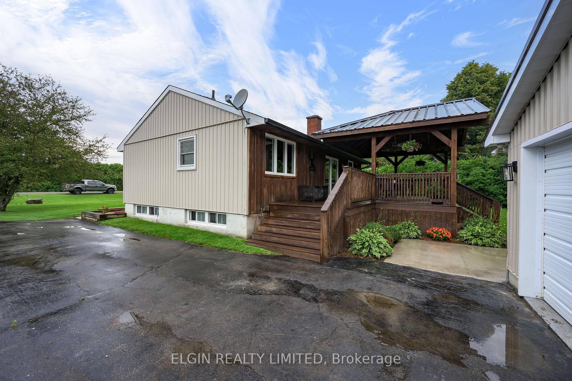 Photo 8 of 5846 Fairview Road, Central Elgin, Rural Central Elgin — HOMEH
