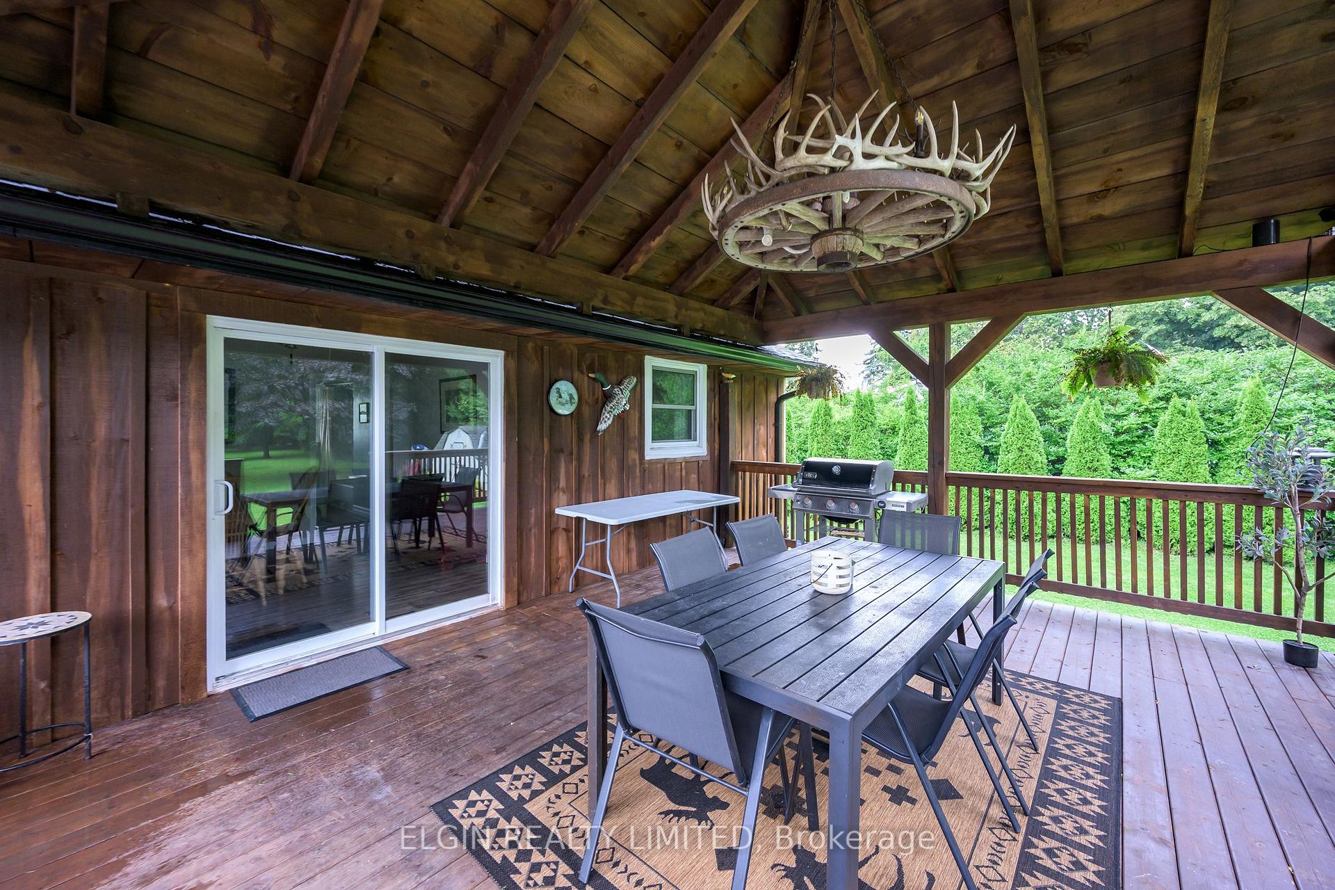 Photo 9 of 5846 Fairview Road, Central Elgin, Rural Central Elgin — HOMEH
