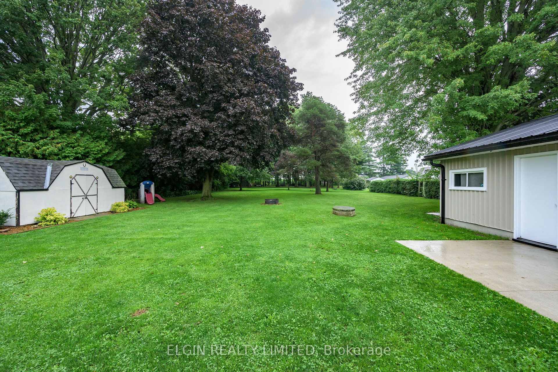 Photo 13 of 5846 Fairview Road, Central Elgin, Rural Central Elgin — HOMEH