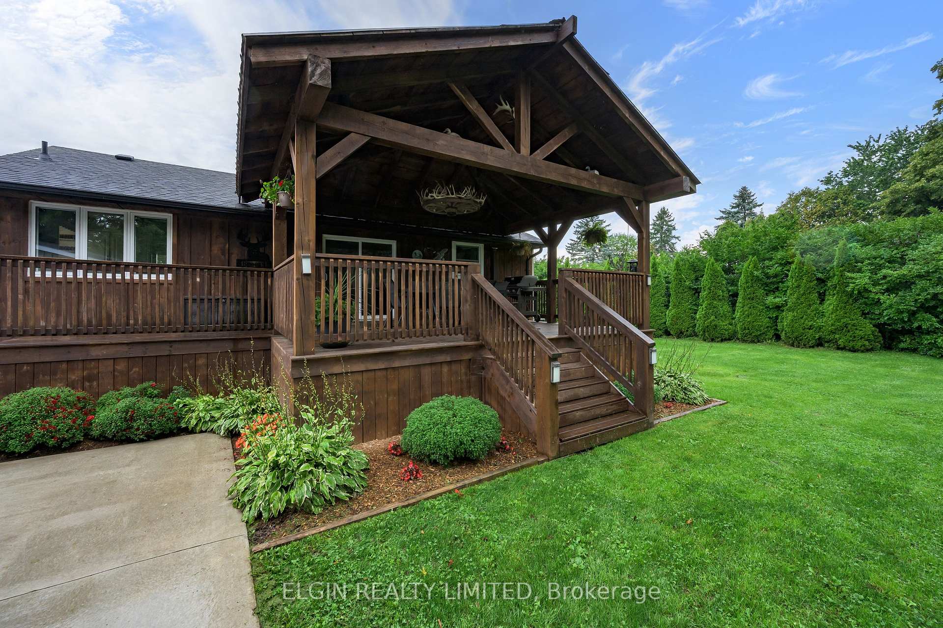 Photo 20 of 5846 Fairview Road, Central Elgin, Rural Central Elgin — HOMEH
