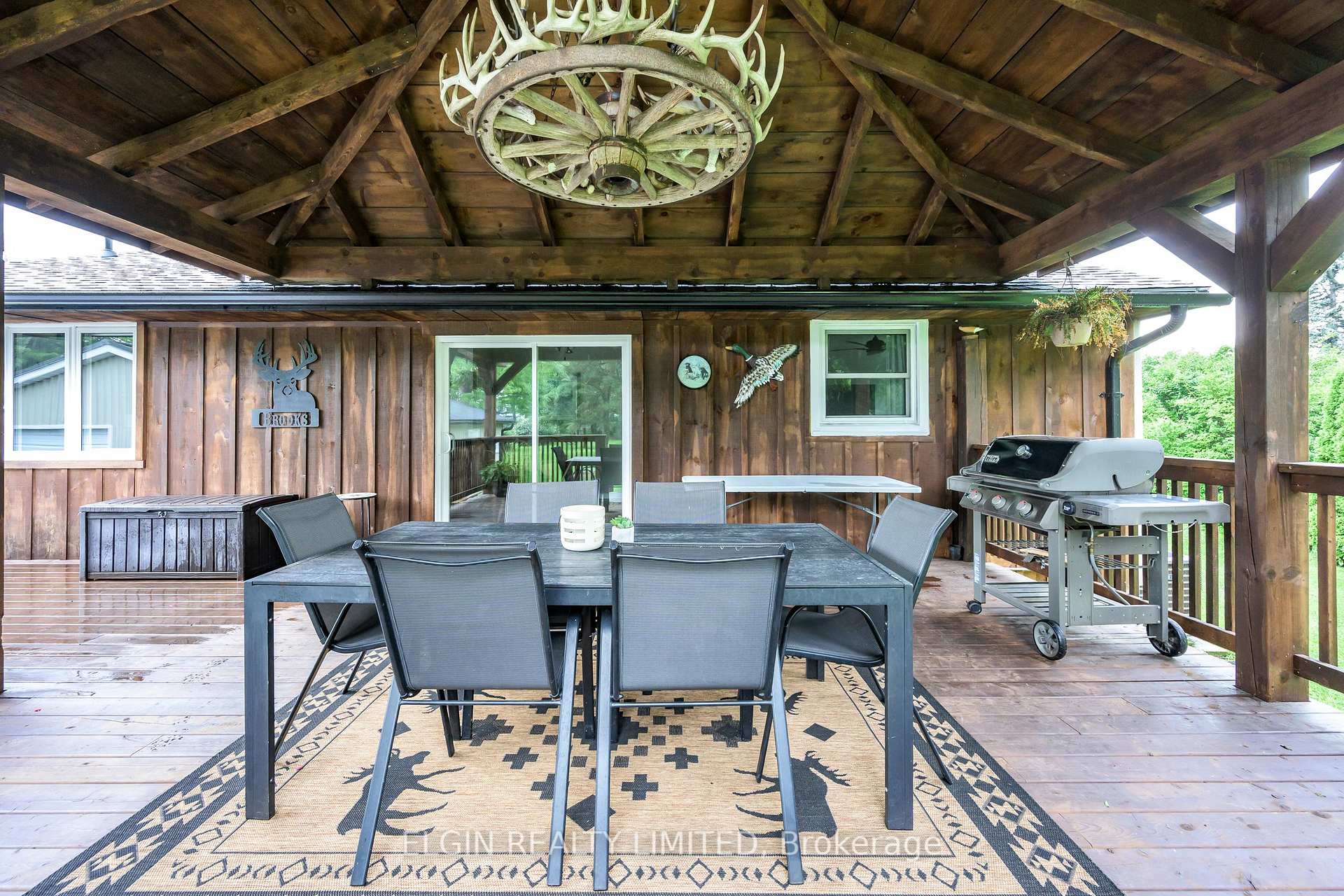 Photo 21 of 5846 Fairview Road, Central Elgin, Rural Central Elgin — HOMEH