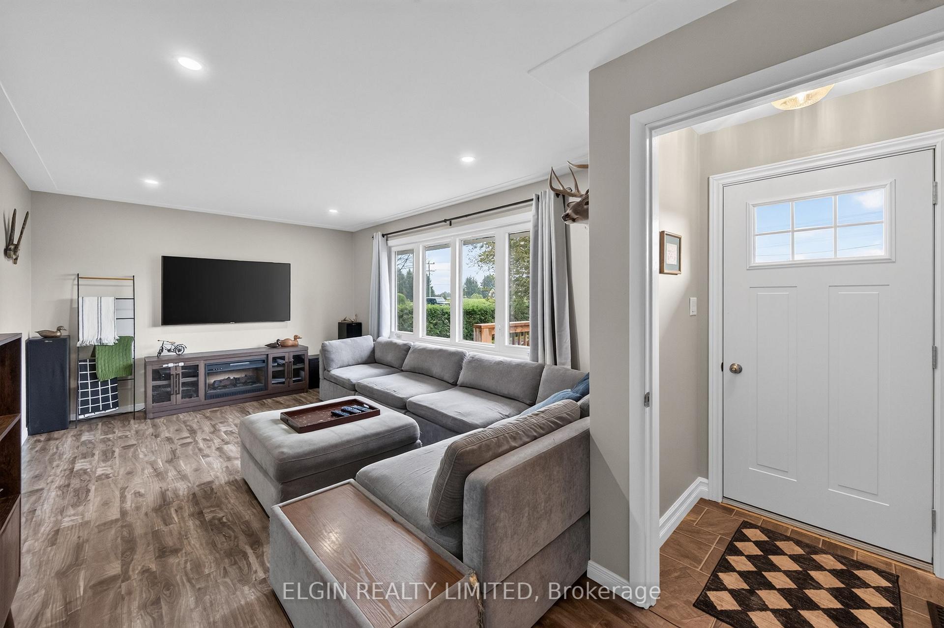 Photo 22 of 5846 Fairview Road, Central Elgin, Rural Central Elgin — HOMEH