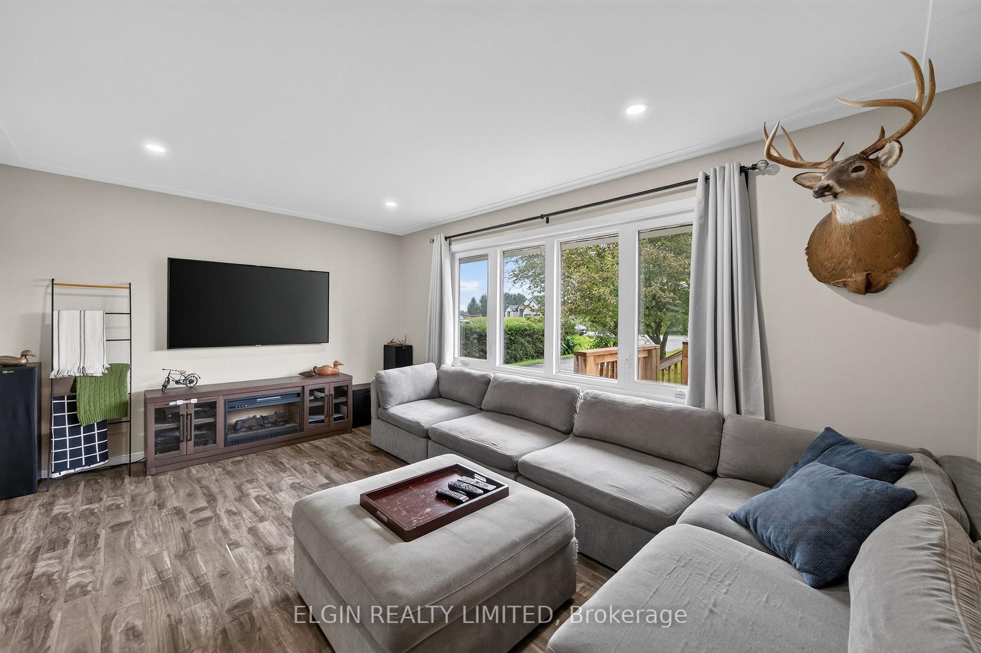 Photo 23 of 5846 Fairview Road, Central Elgin, Rural Central Elgin — HOMEH