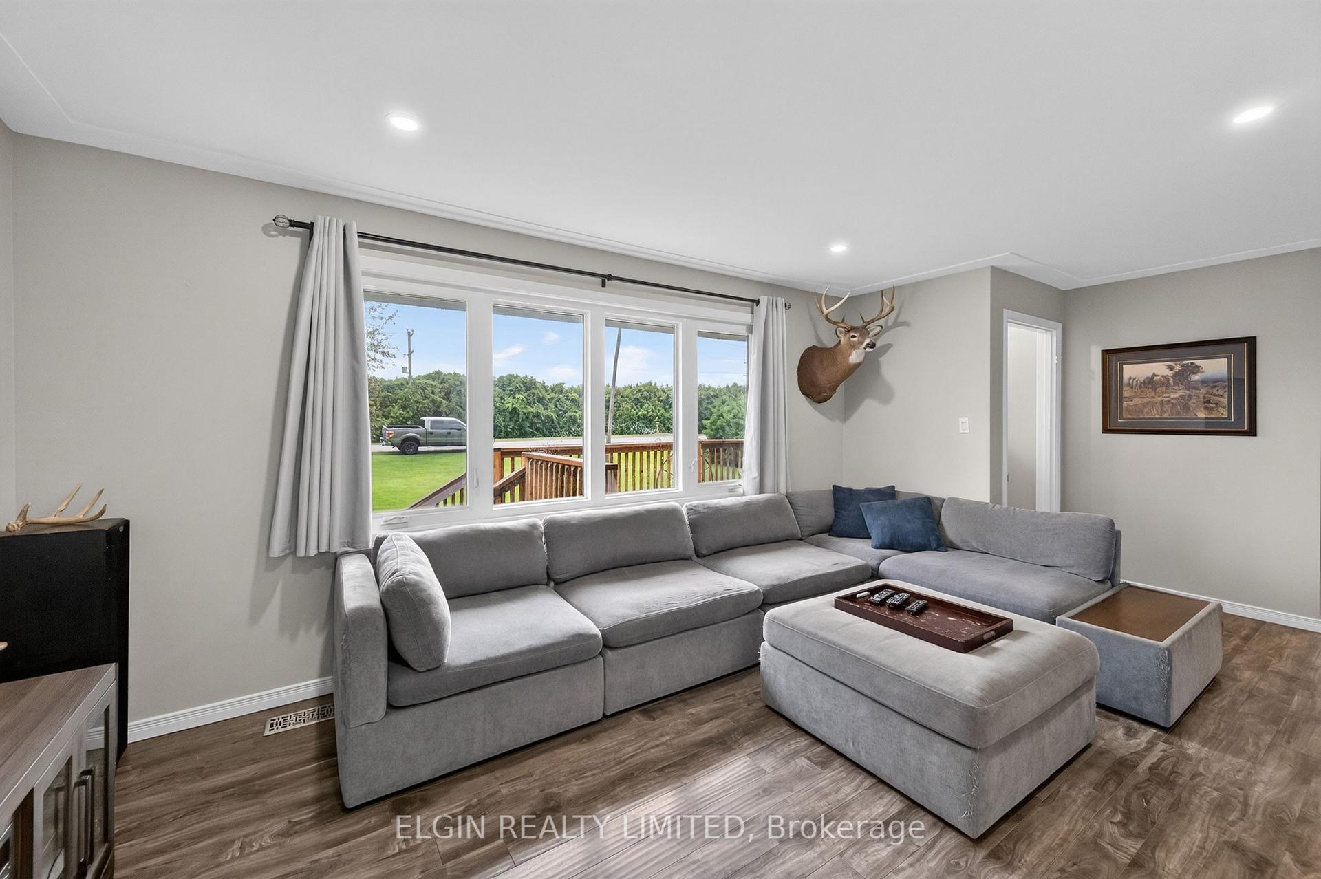 Photo 24 of 5846 Fairview Road, Central Elgin, Rural Central Elgin — HOMEH