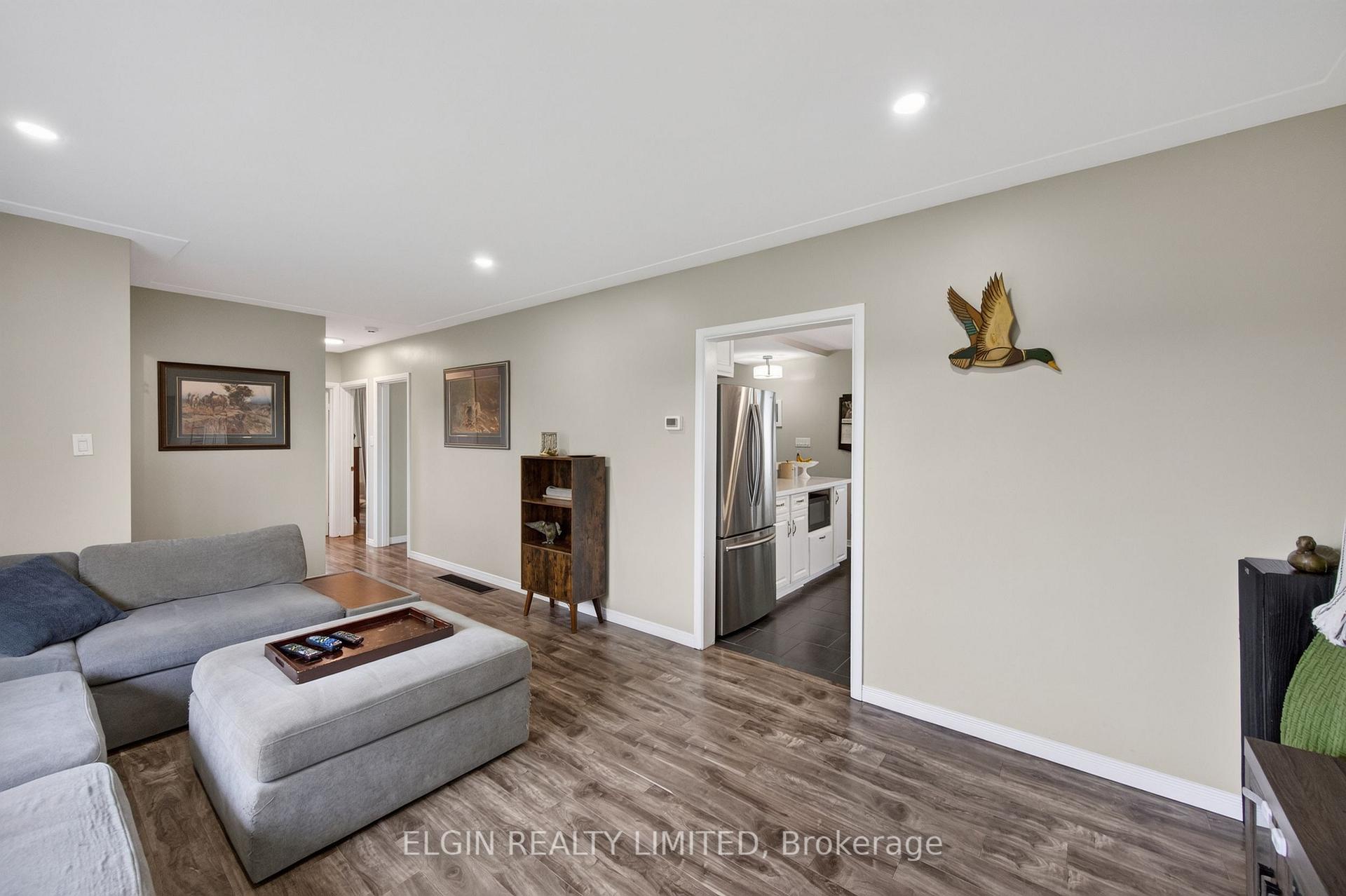 Photo 25 of 5846 Fairview Road, Central Elgin, Rural Central Elgin — HOMEH