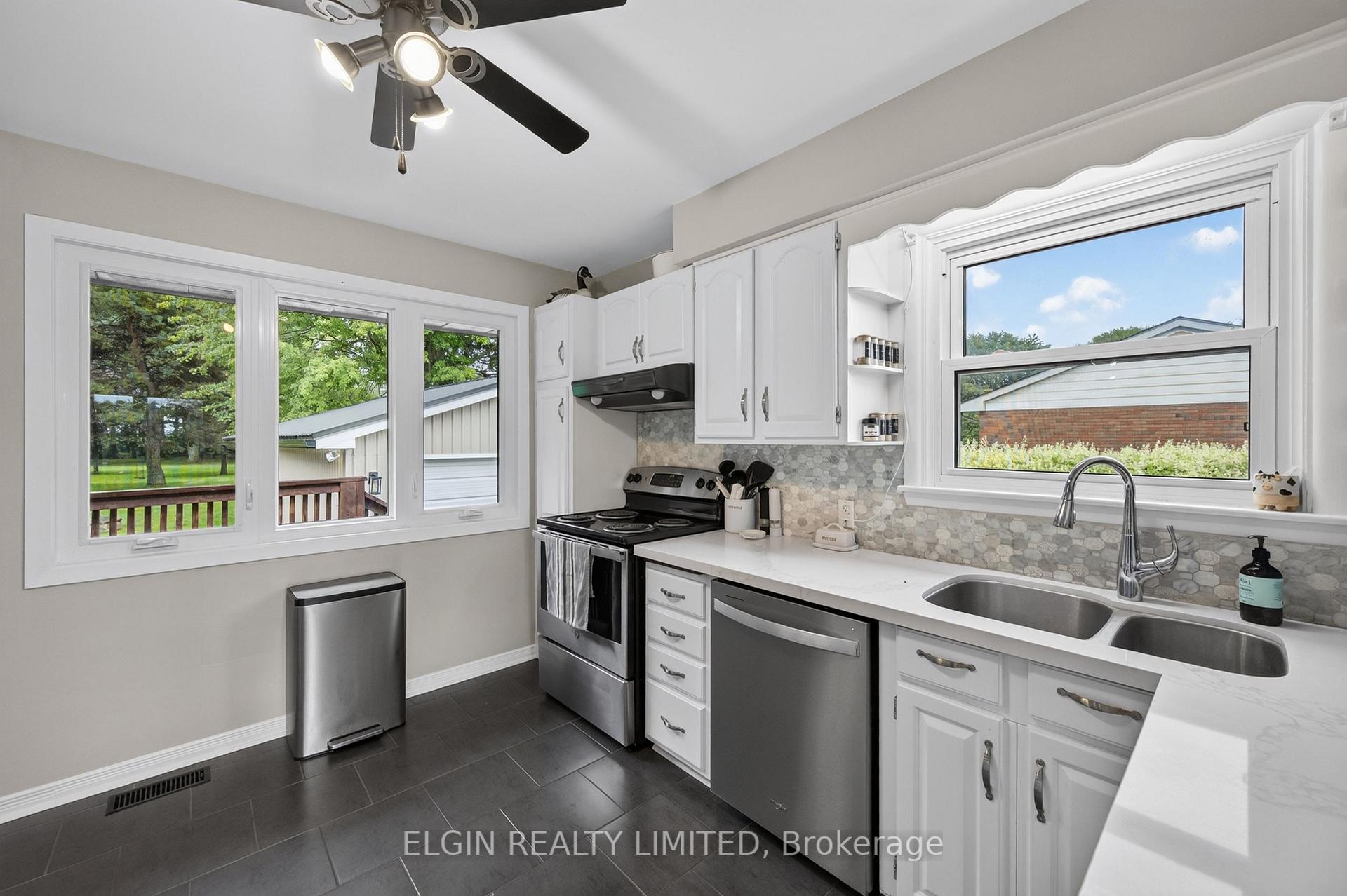 Photo 26 of 5846 Fairview Road, Central Elgin, Rural Central Elgin — HOMEH