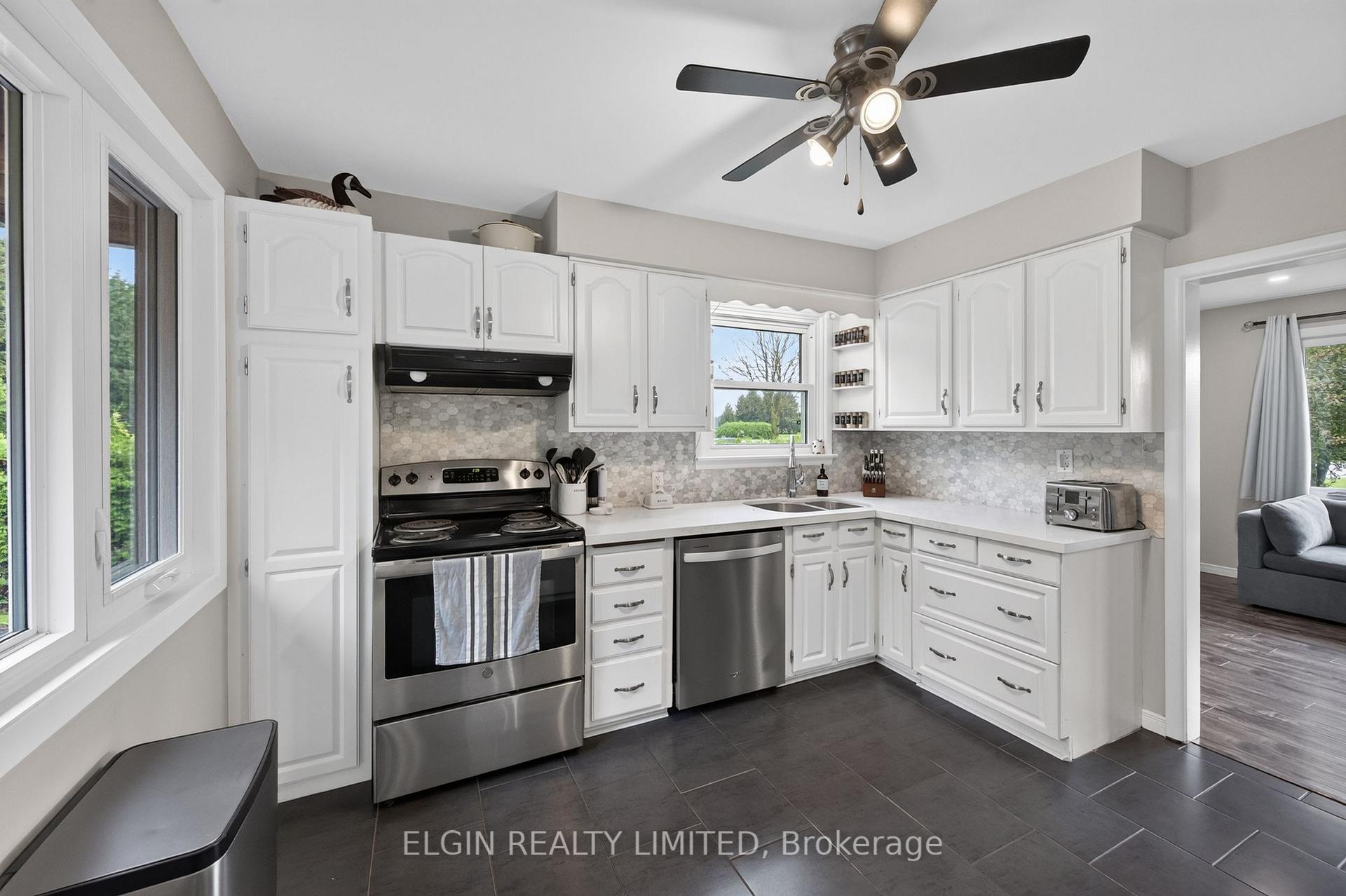 Photo 27 of 5846 Fairview Road, Central Elgin, Rural Central Elgin — HOMEH
