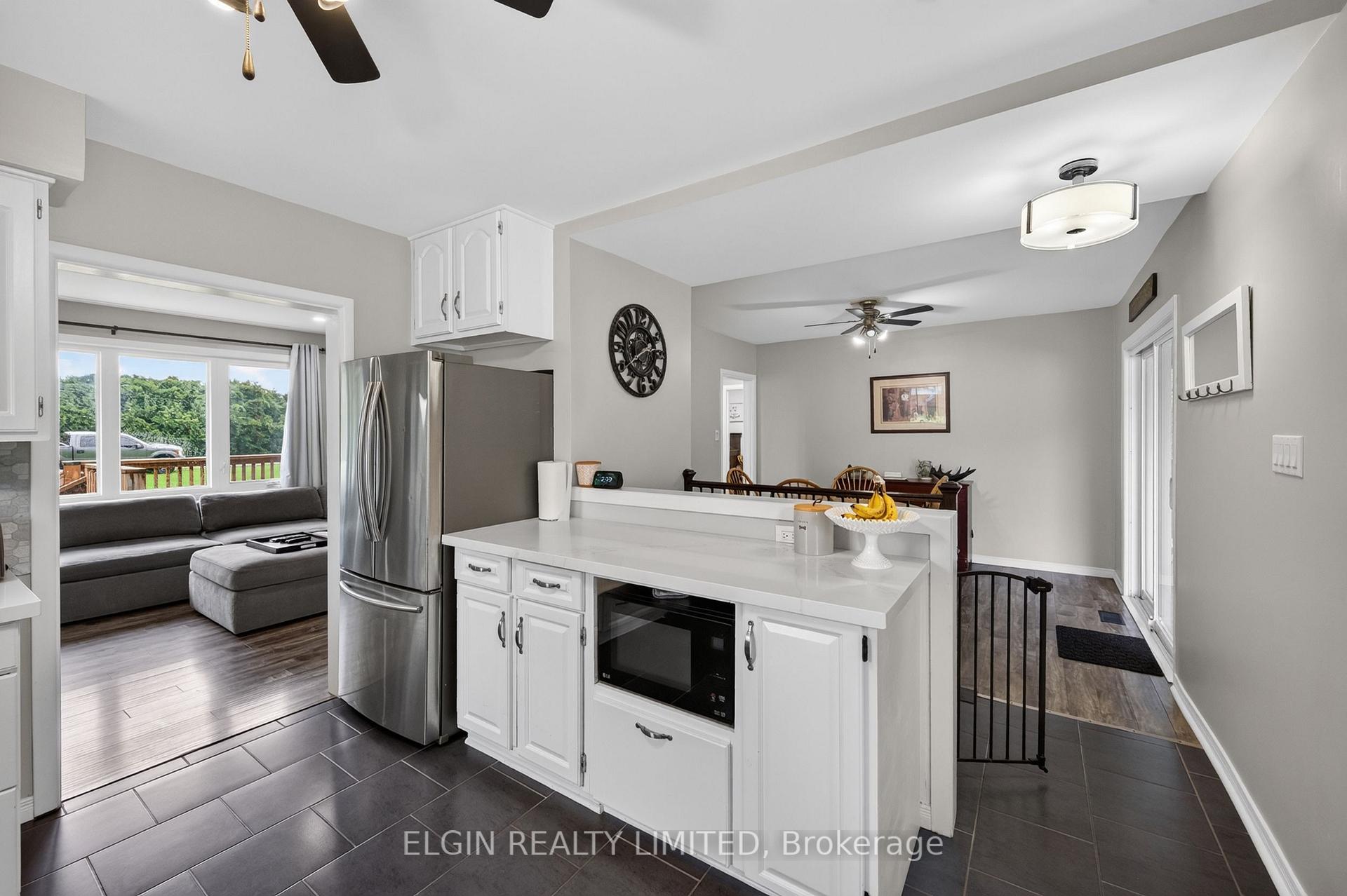Photo 28 of 5846 Fairview Road, Central Elgin, Rural Central Elgin — HOMEH