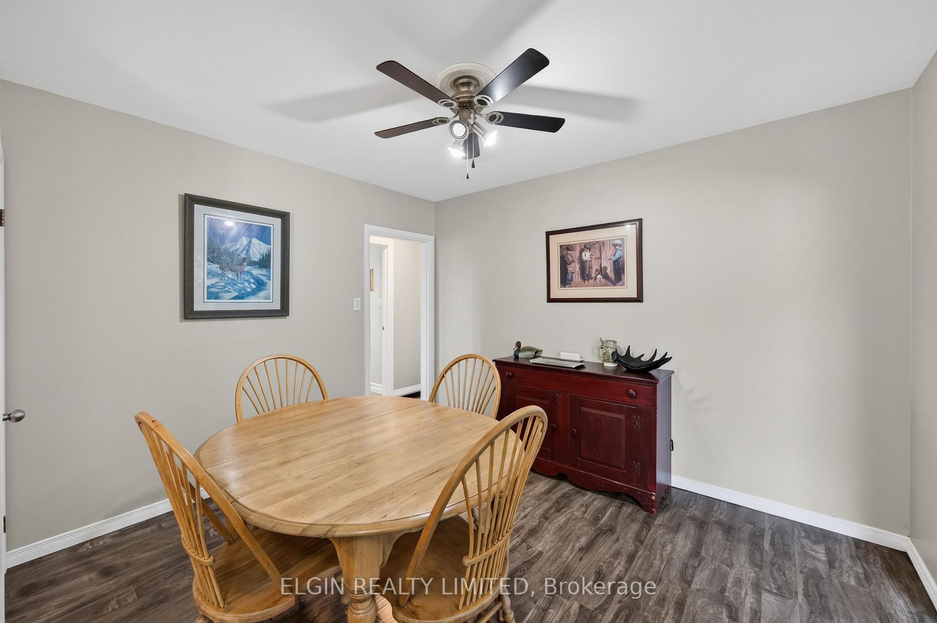 Photo 29 of 5846 Fairview Road, Central Elgin, Rural Central Elgin — HOMEH