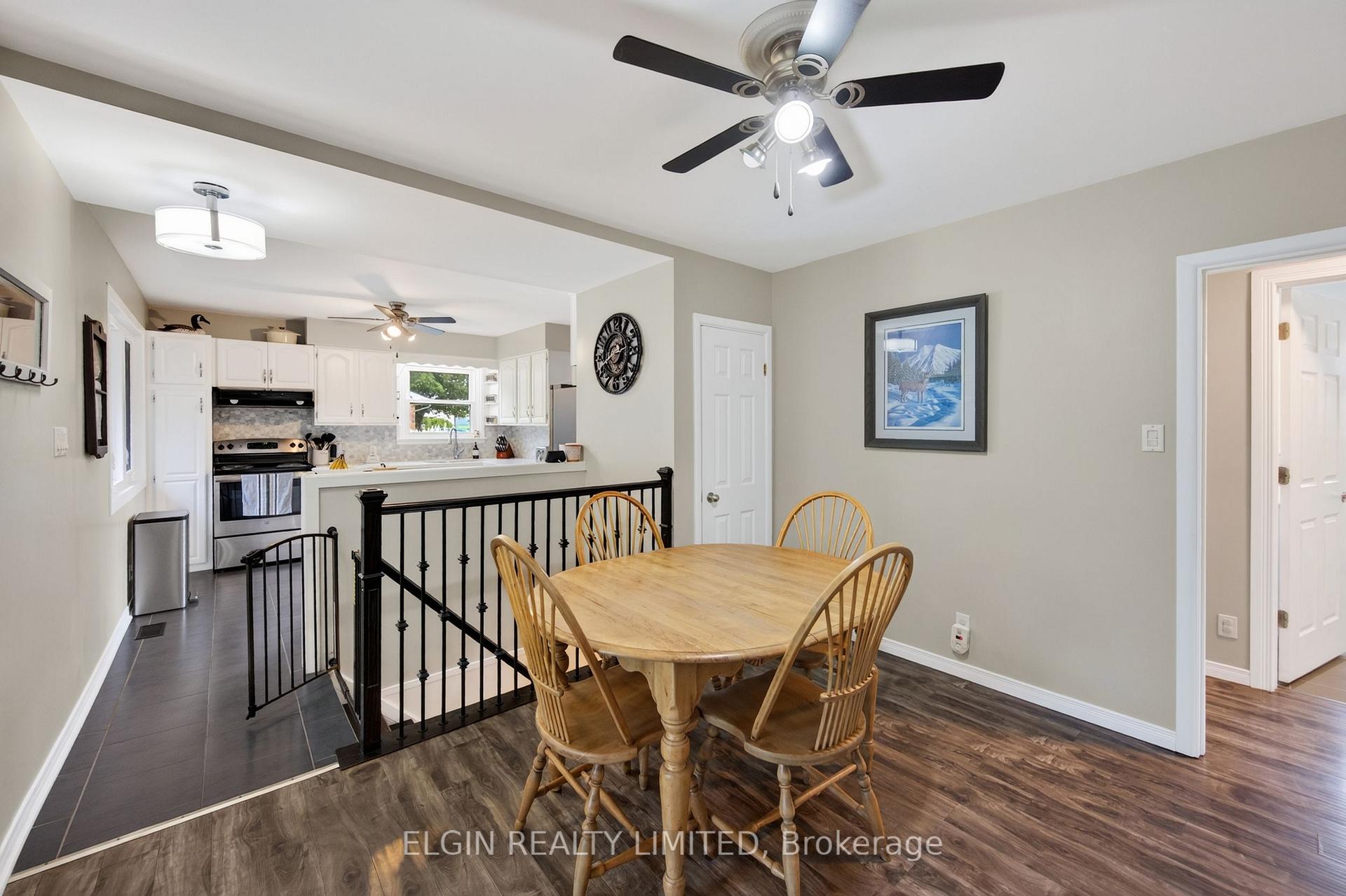 Photo 30 of 5846 Fairview Road, Central Elgin, Rural Central Elgin — HOMEH