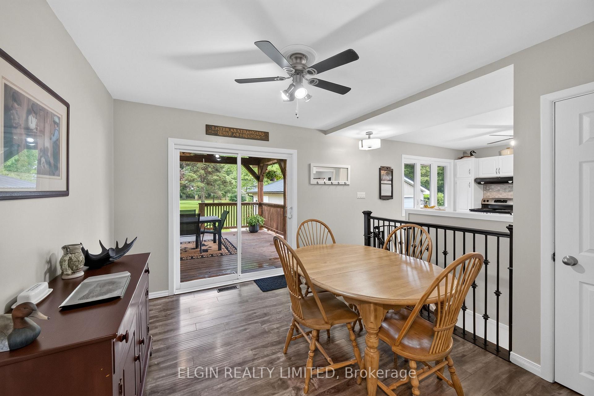 Photo 31 of 5846 Fairview Road, Central Elgin, Rural Central Elgin — HOMEH