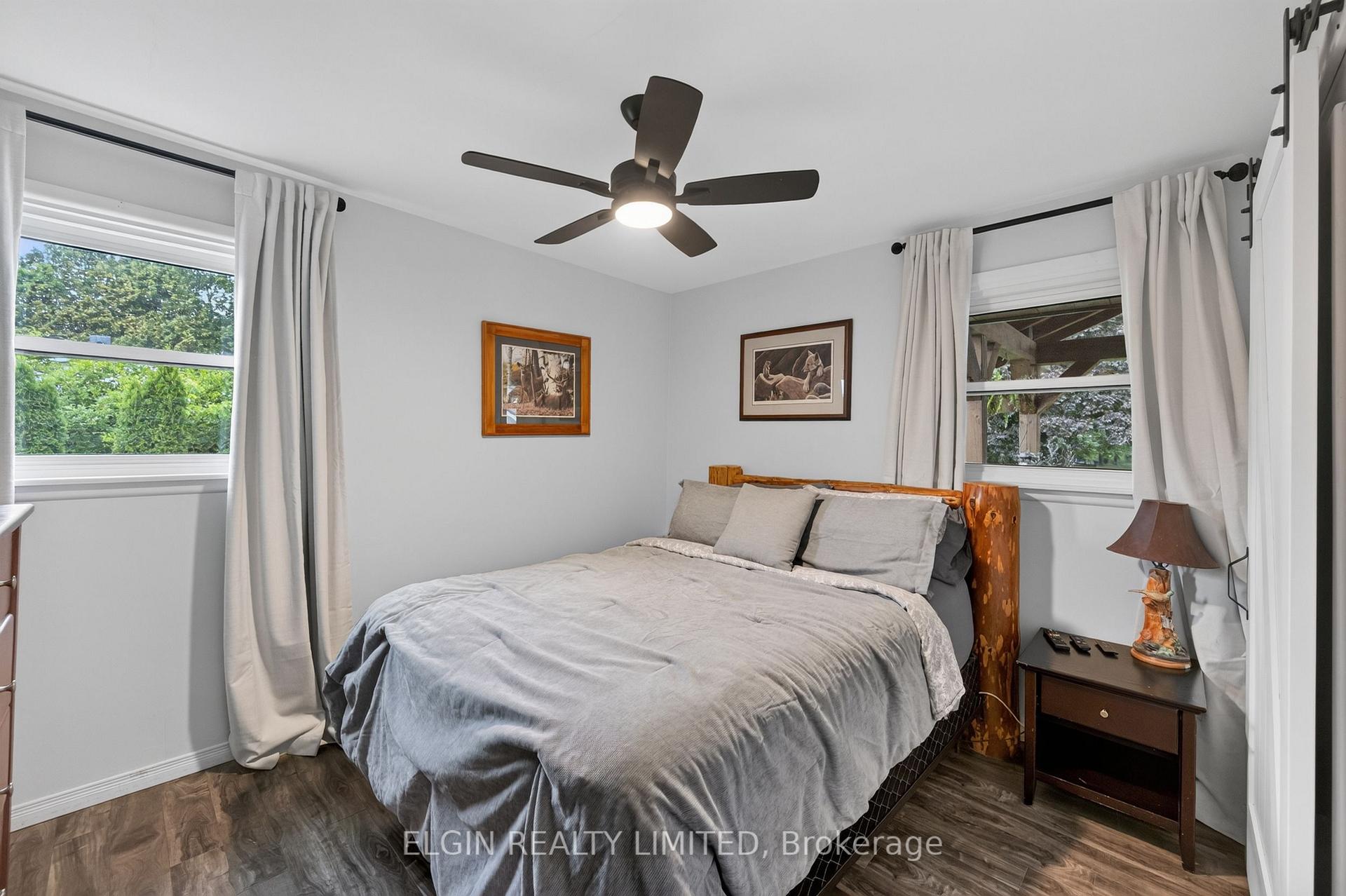 Photo 32 of 5846 Fairview Road, Central Elgin, Rural Central Elgin — HOMEH