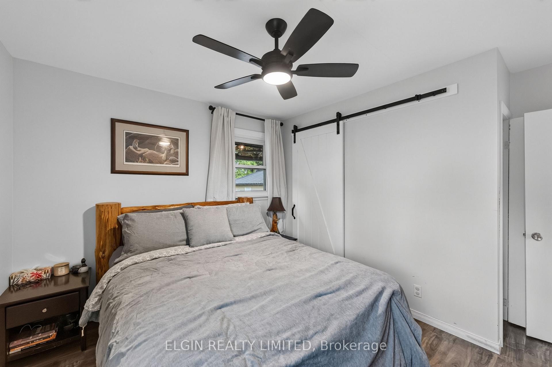 Photo 33 of 5846 Fairview Road, Central Elgin, Rural Central Elgin — HOMEH