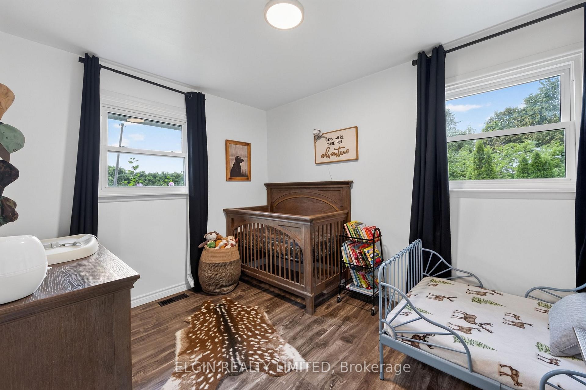 Photo 34 of 5846 Fairview Road, Central Elgin, Rural Central Elgin — HOMEH