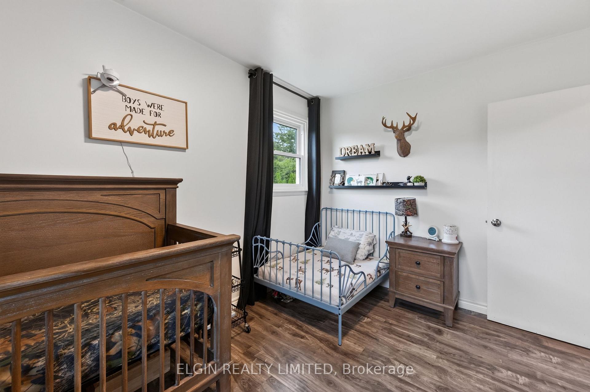 Photo 35 of 5846 Fairview Road, Central Elgin, Rural Central Elgin — HOMEH