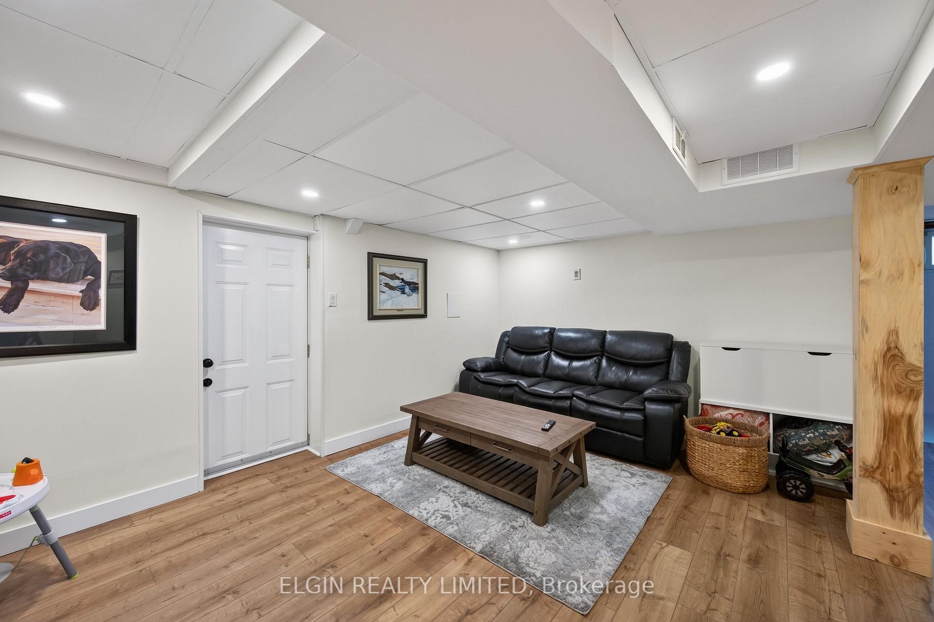 Photo 41 of 5846 Fairview Road, Central Elgin, Rural Central Elgin — HOMEH