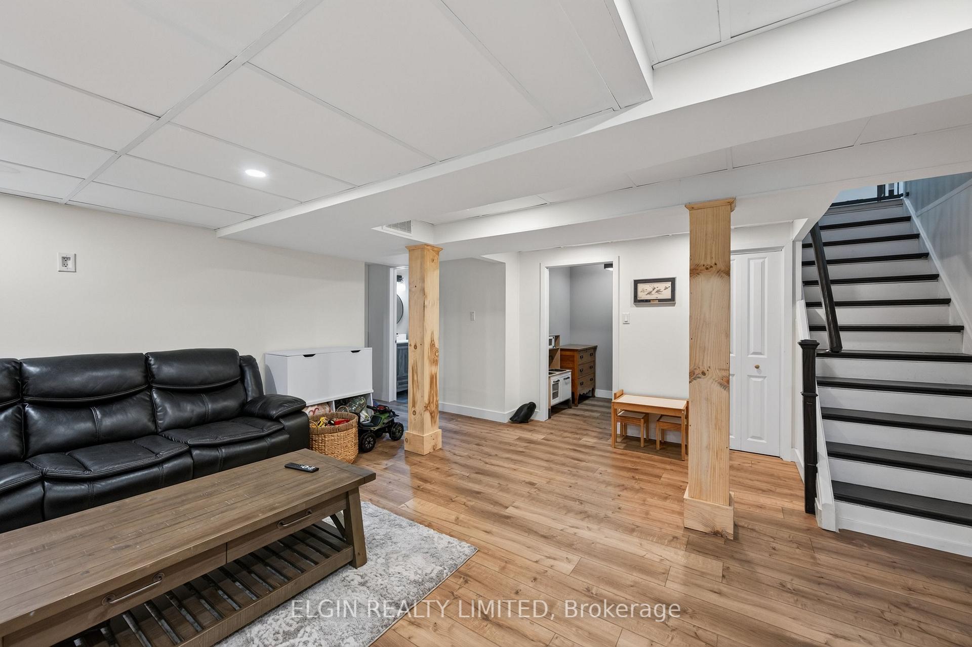 Photo 42 of 5846 Fairview Road, Central Elgin, Rural Central Elgin — HOMEH