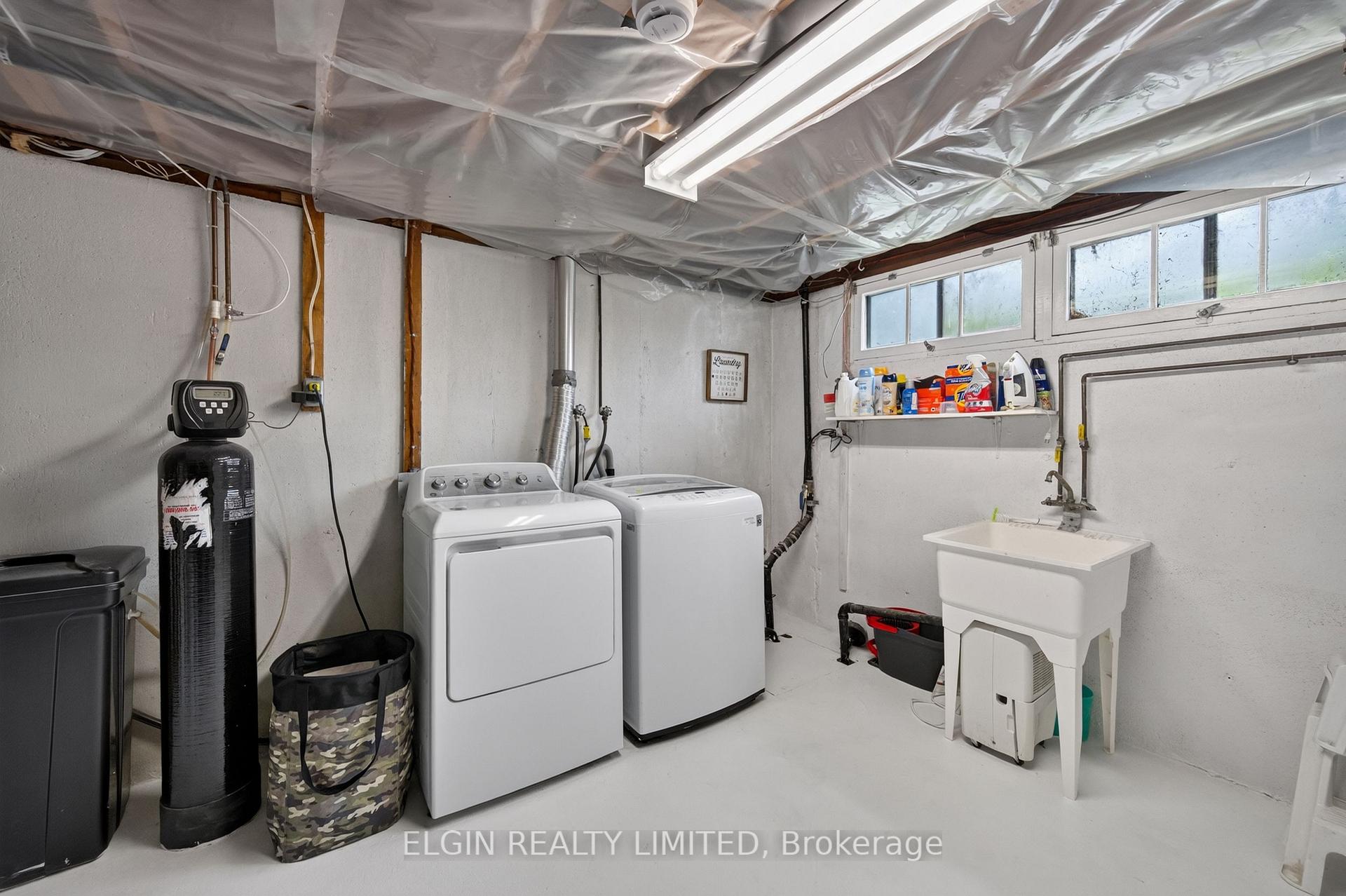 Photo 45 of 5846 Fairview Road, Central Elgin, Rural Central Elgin — HOMEH