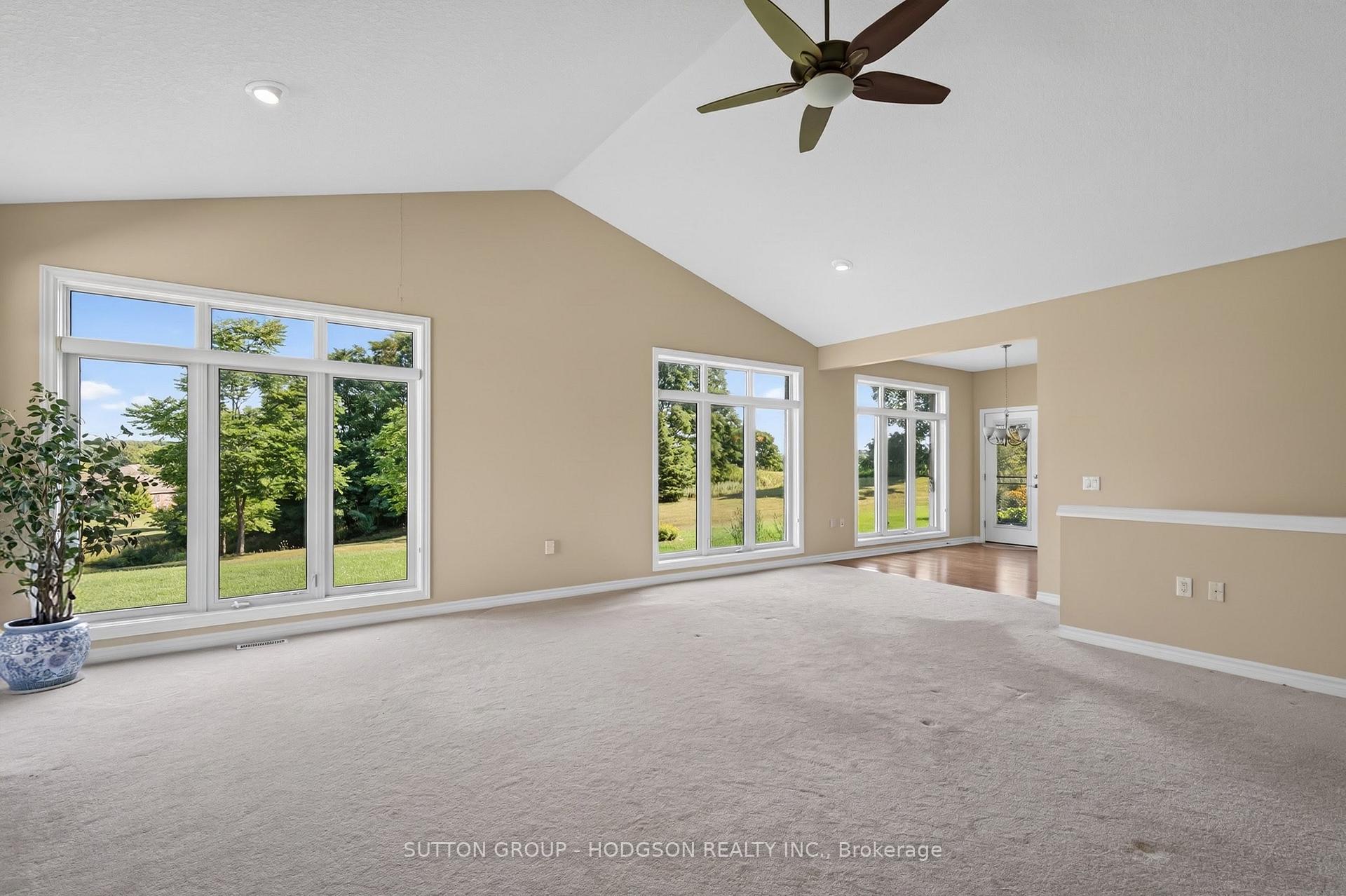 Photo 5 of 2304 Jack Nash Drive, London, South A — HOMEH