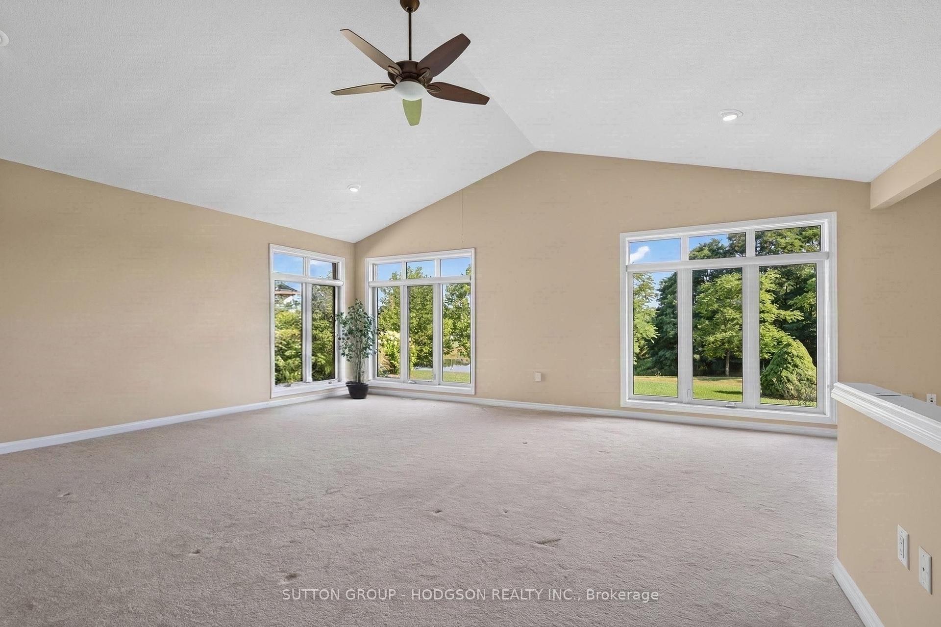 Photo 6 of 2304 Jack Nash Drive, London, South A — HOMEH