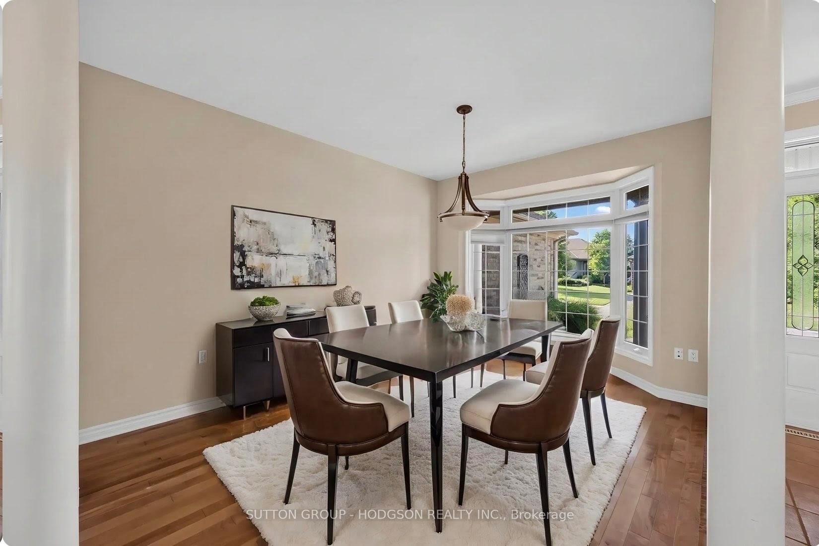 Photo 12 of 2304 Jack Nash Drive, London, South A — HOMEH