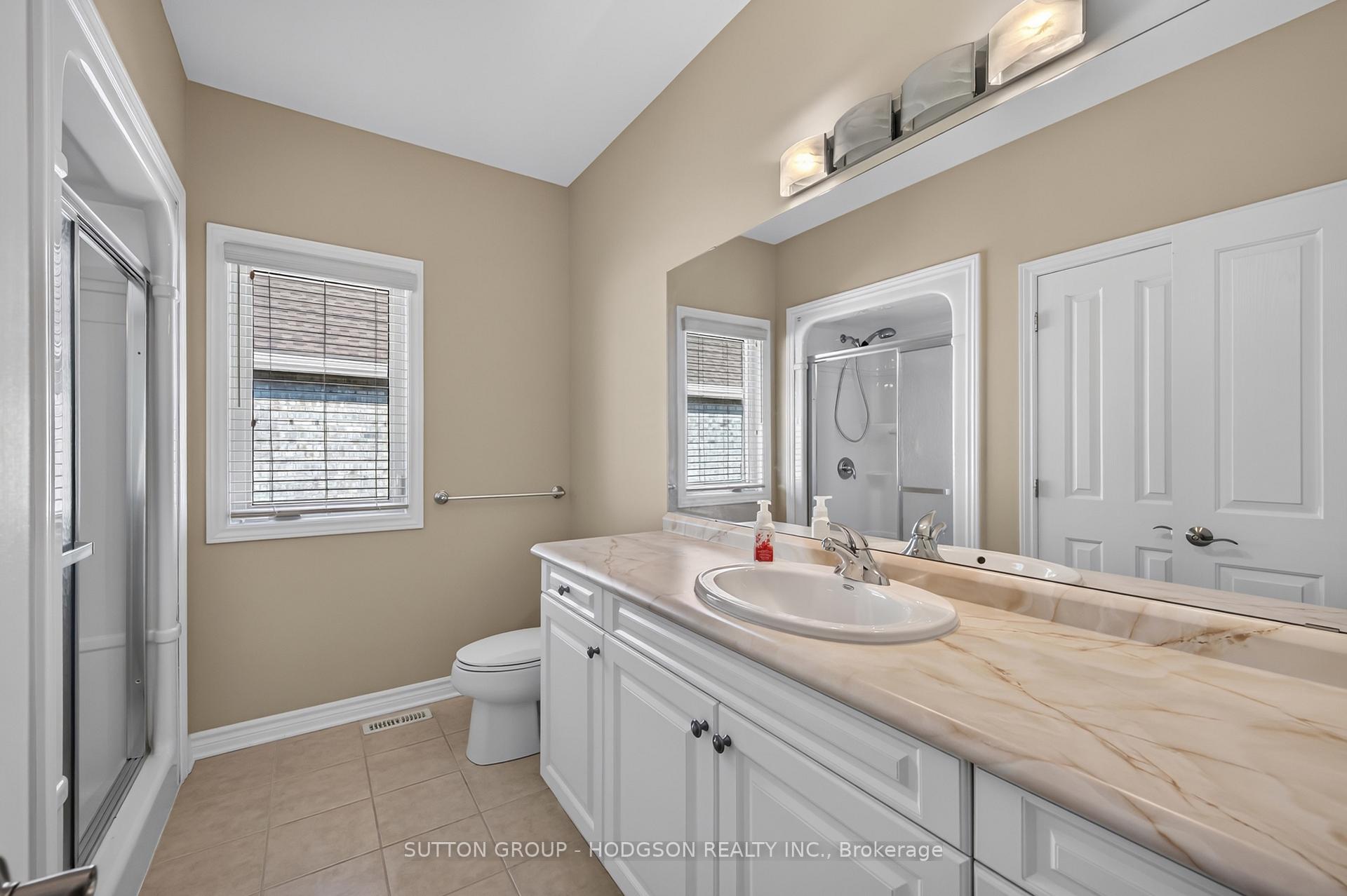 Photo 13 of 2304 Jack Nash Drive, London, South A — HOMEH