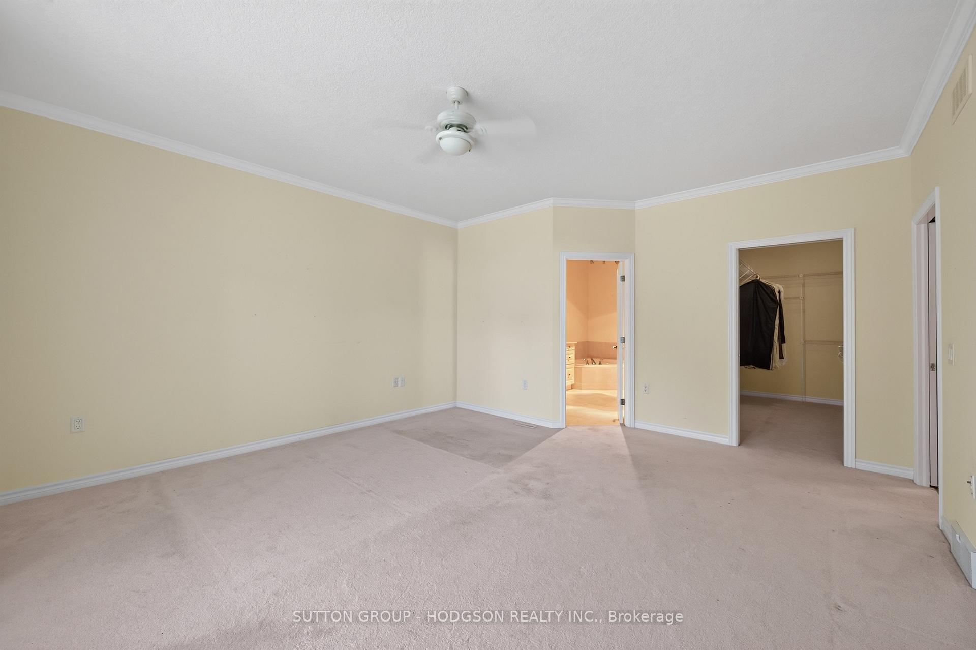 Photo 15 of 2304 Jack Nash Drive, London, South A — HOMEH
