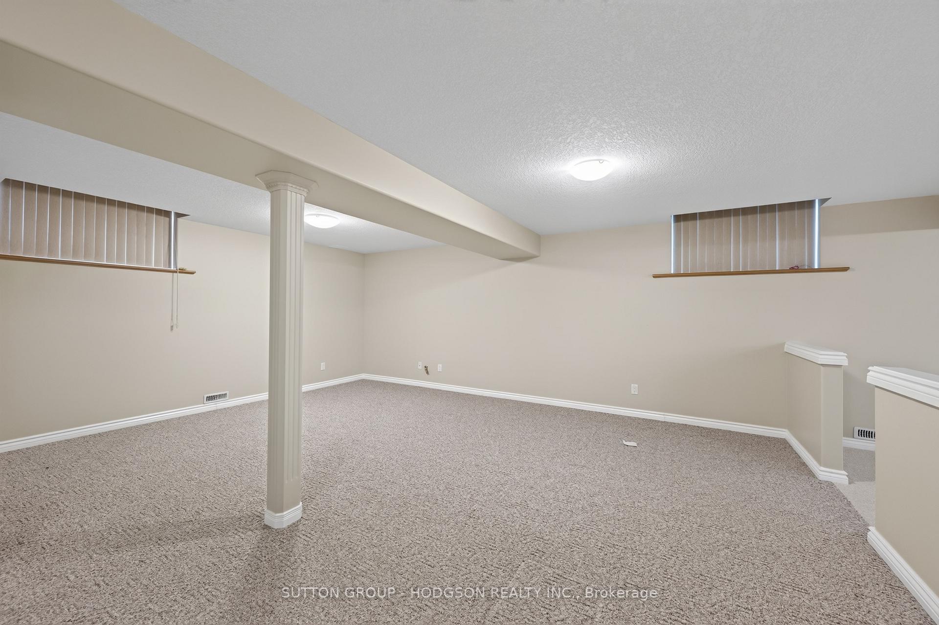 Photo 19 of 2304 Jack Nash Drive, London, South A — HOMEH