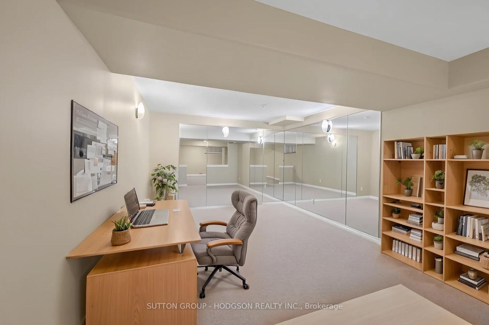 Photo 22 of 2304 Jack Nash Drive, London, South A — HOMEH
