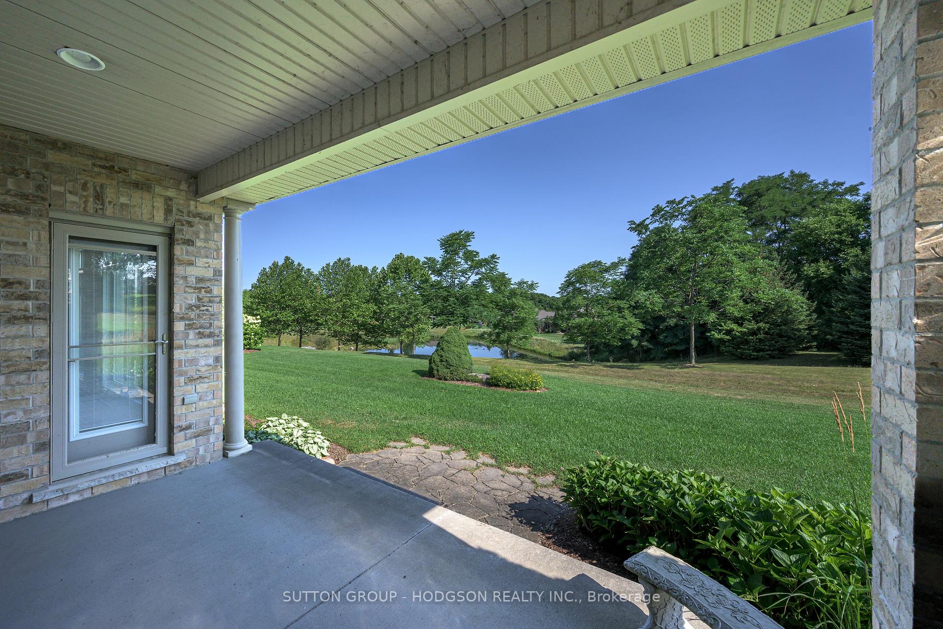Photo 29 of 2304 Jack Nash Drive, London, South A — HOMEH