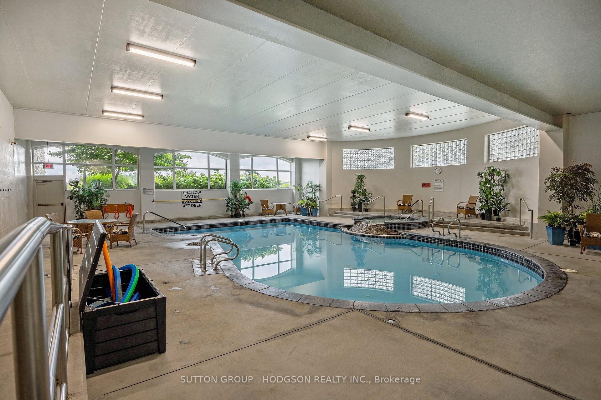 Photo 33 of 2304 Jack Nash Drive, London, South A — HOMEH