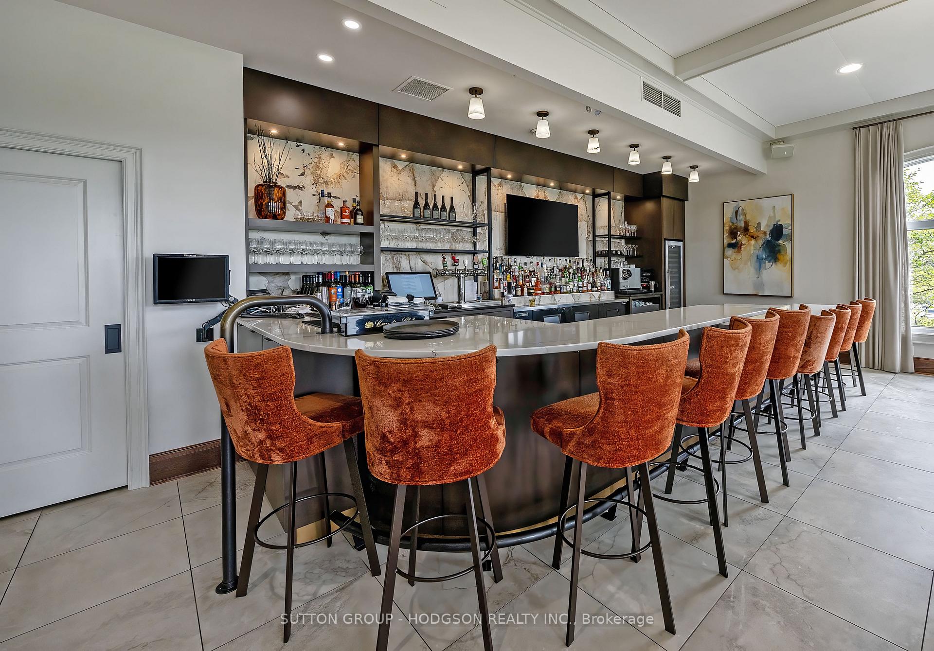 Photo 36 of 2304 Jack Nash Drive, London, South A — HOMEH