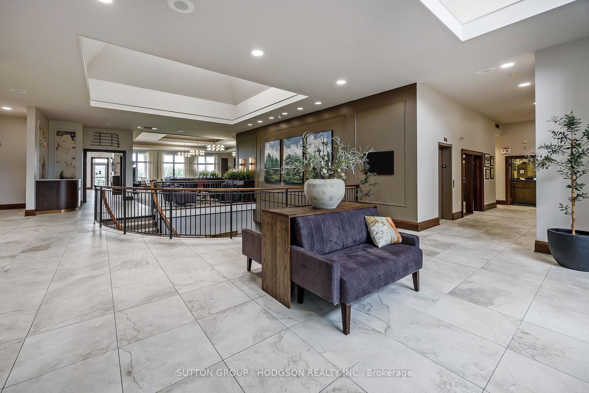Photo 37 of 2304 Jack Nash Drive, London, South A — HOMEH