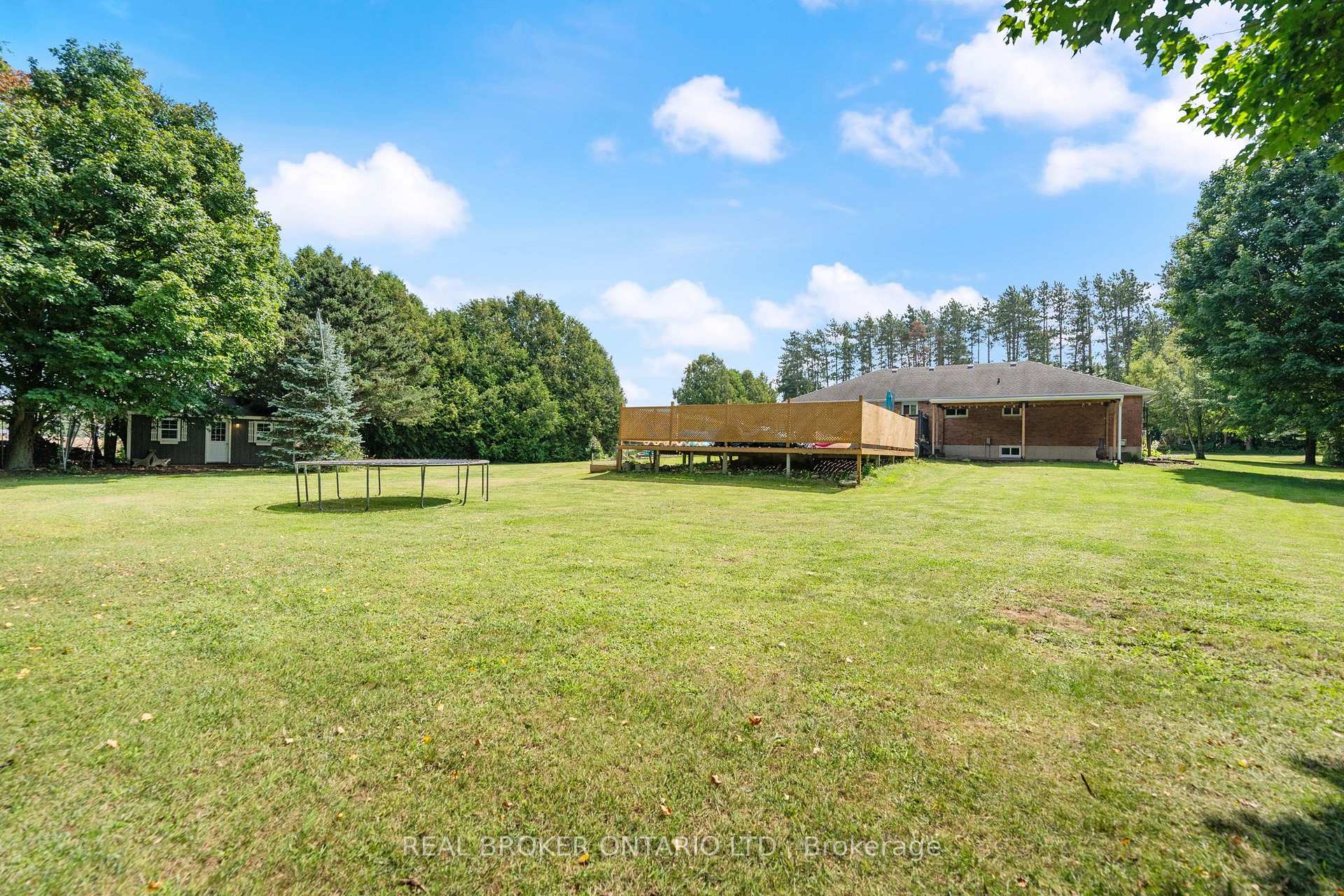 Photo 30 of 553 Norfolk County Road 21, Norfolk, Rural N. Walsingham — HOMEH