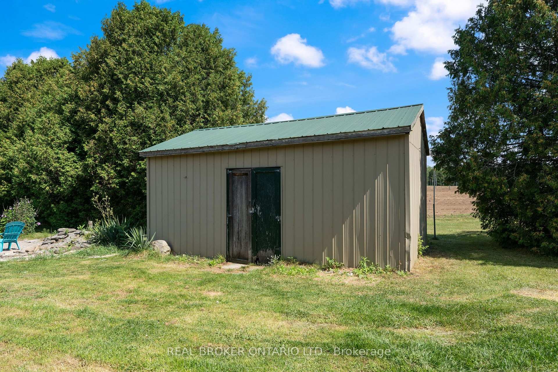 Photo 34 of 553 Norfolk County Road 21, Norfolk, Rural N. Walsingham — HOMEH