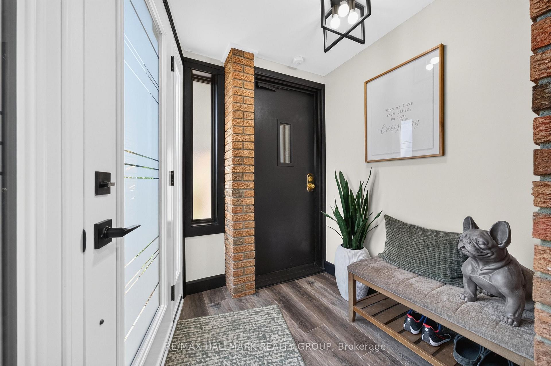 Photo 2 of 1647 Boyer Road, Ottawa, Chateauneuf — HOMEH