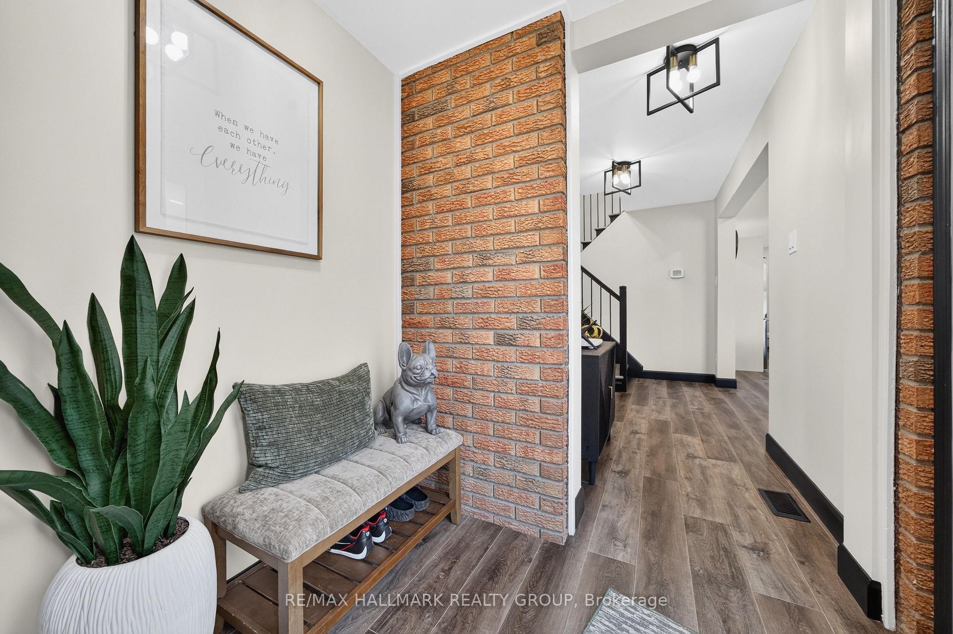 Photo 3 of 1647 Boyer Road, Ottawa, Chateauneuf — HOMEH