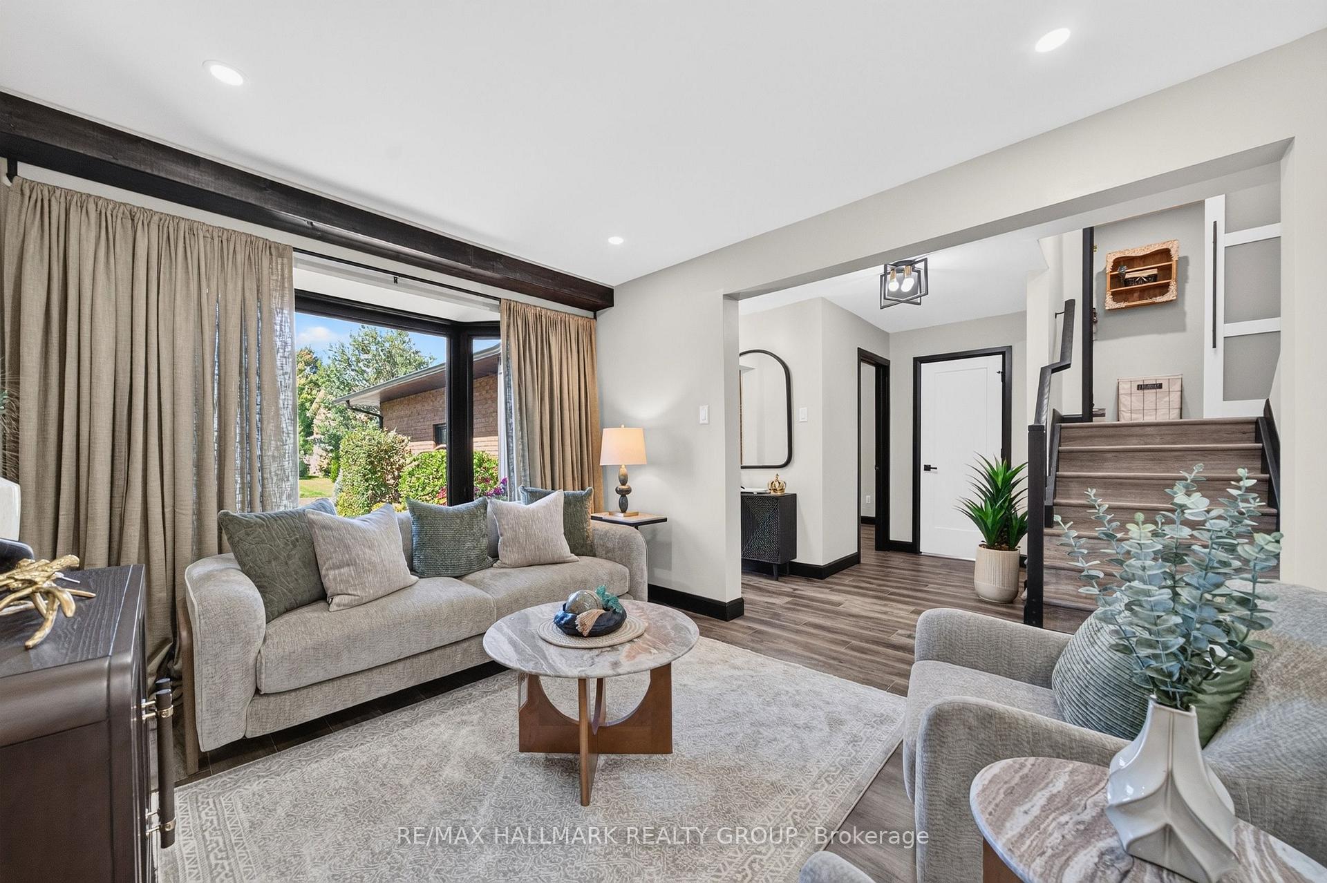 Photo 8 of 1647 Boyer Road, Ottawa, Chateauneuf — HOMEH