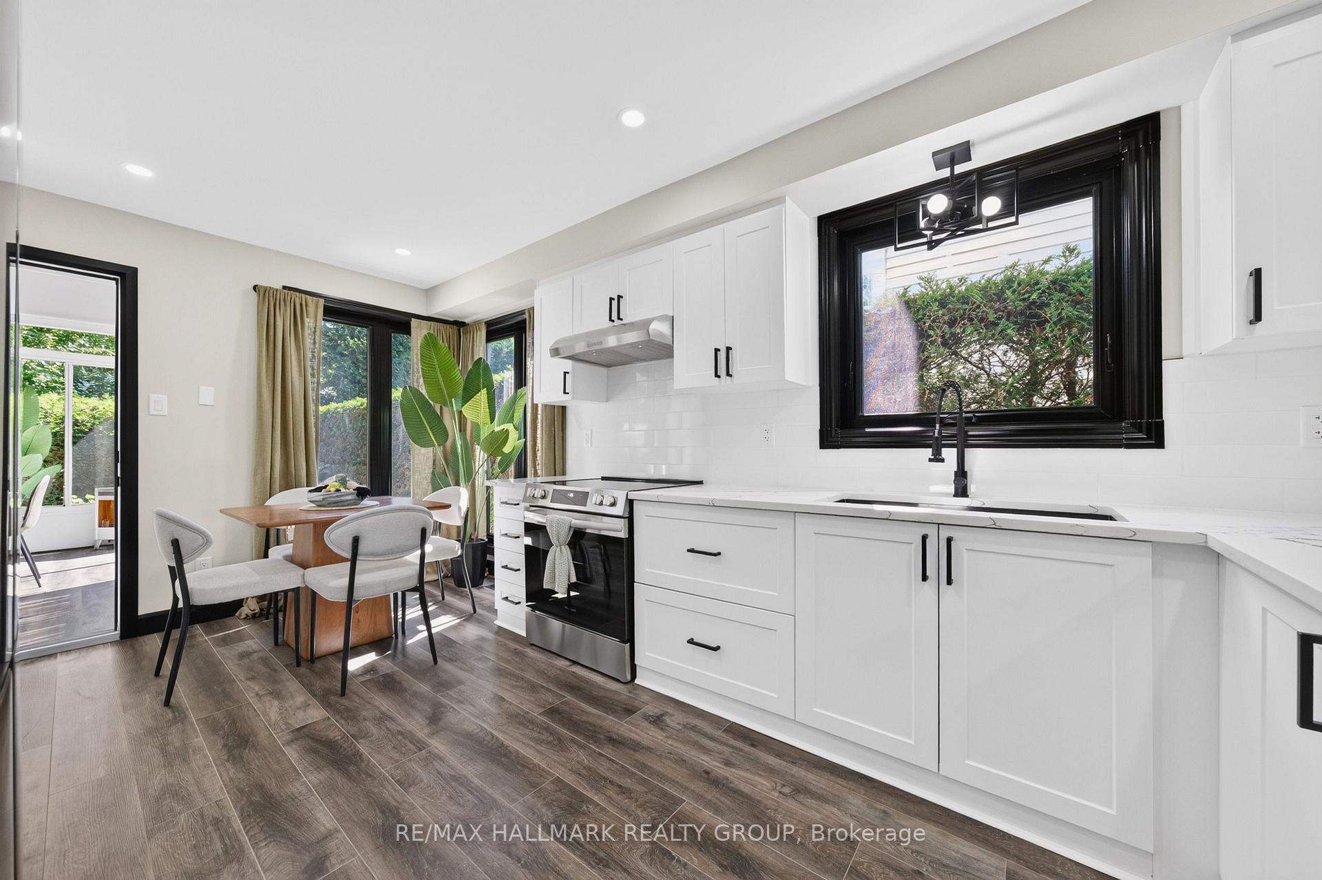 Photo 12 of 1647 Boyer Road, Ottawa, Chateauneuf — HOMEH