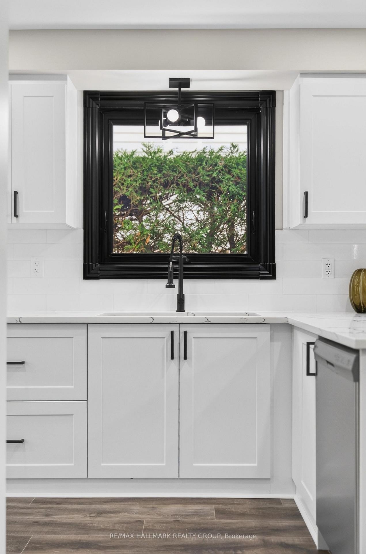 Photo 13 of 1647 Boyer Road, Ottawa, Chateauneuf — HOMEH