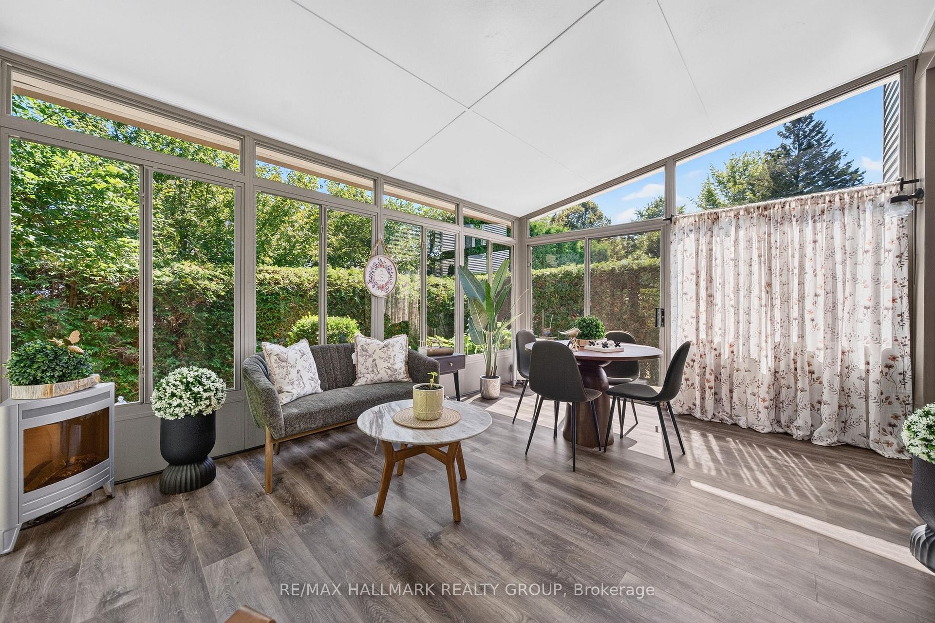 Photo 19 of 1647 Boyer Road, Ottawa, Chateauneuf — HOMEH