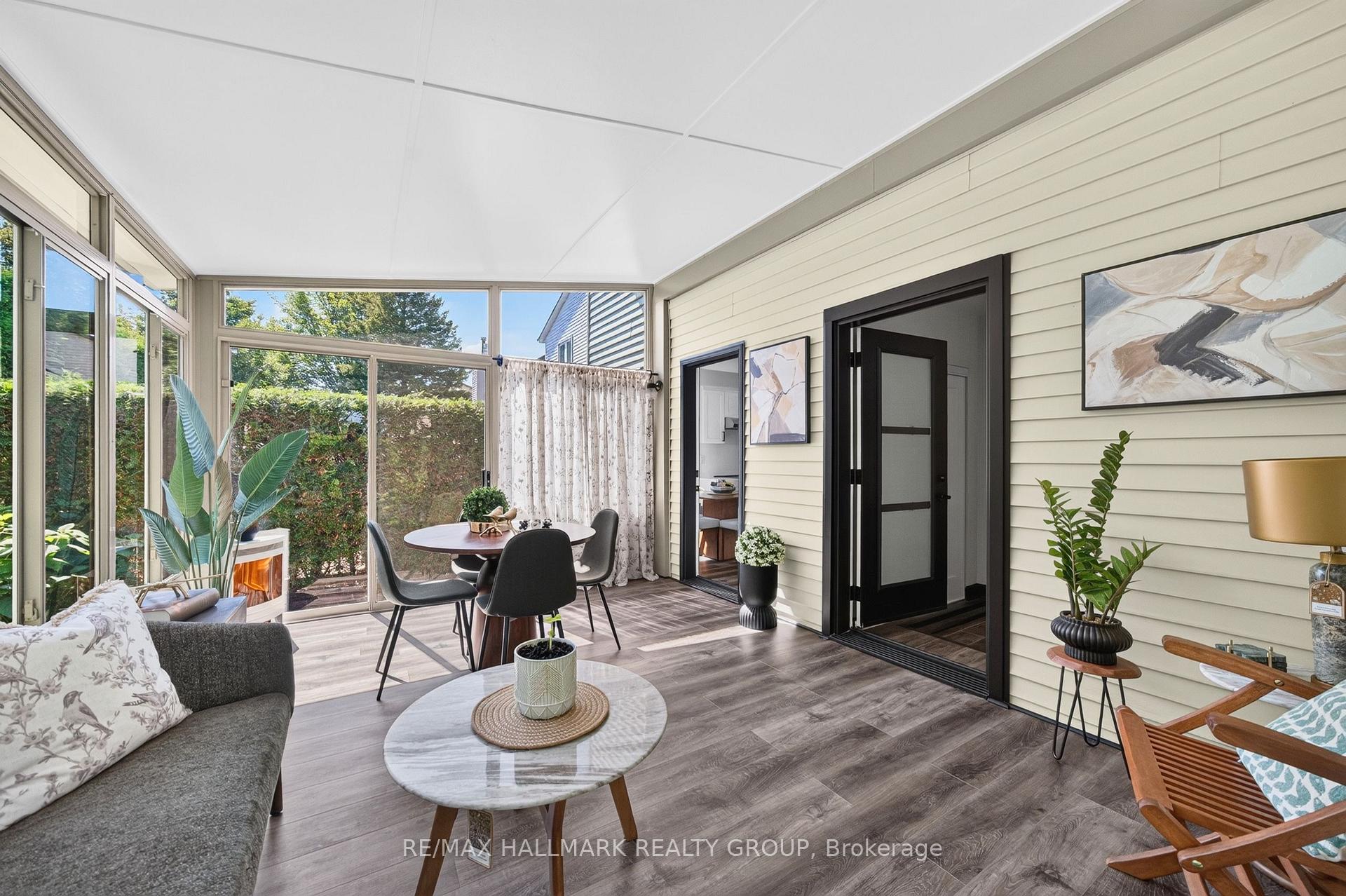 Photo 21 of 1647 Boyer Road, Ottawa, Chateauneuf — HOMEH