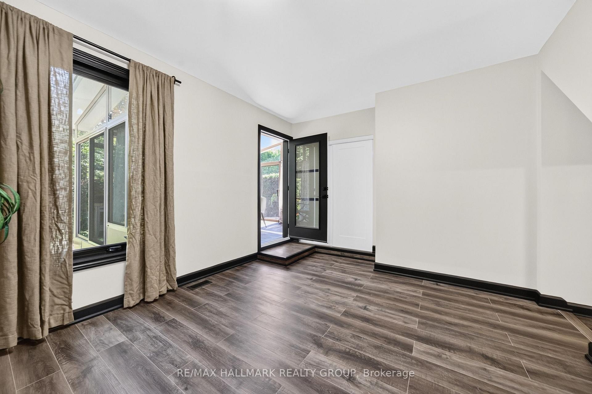 Photo 23 of 1647 Boyer Road, Ottawa, Chateauneuf — HOMEH
