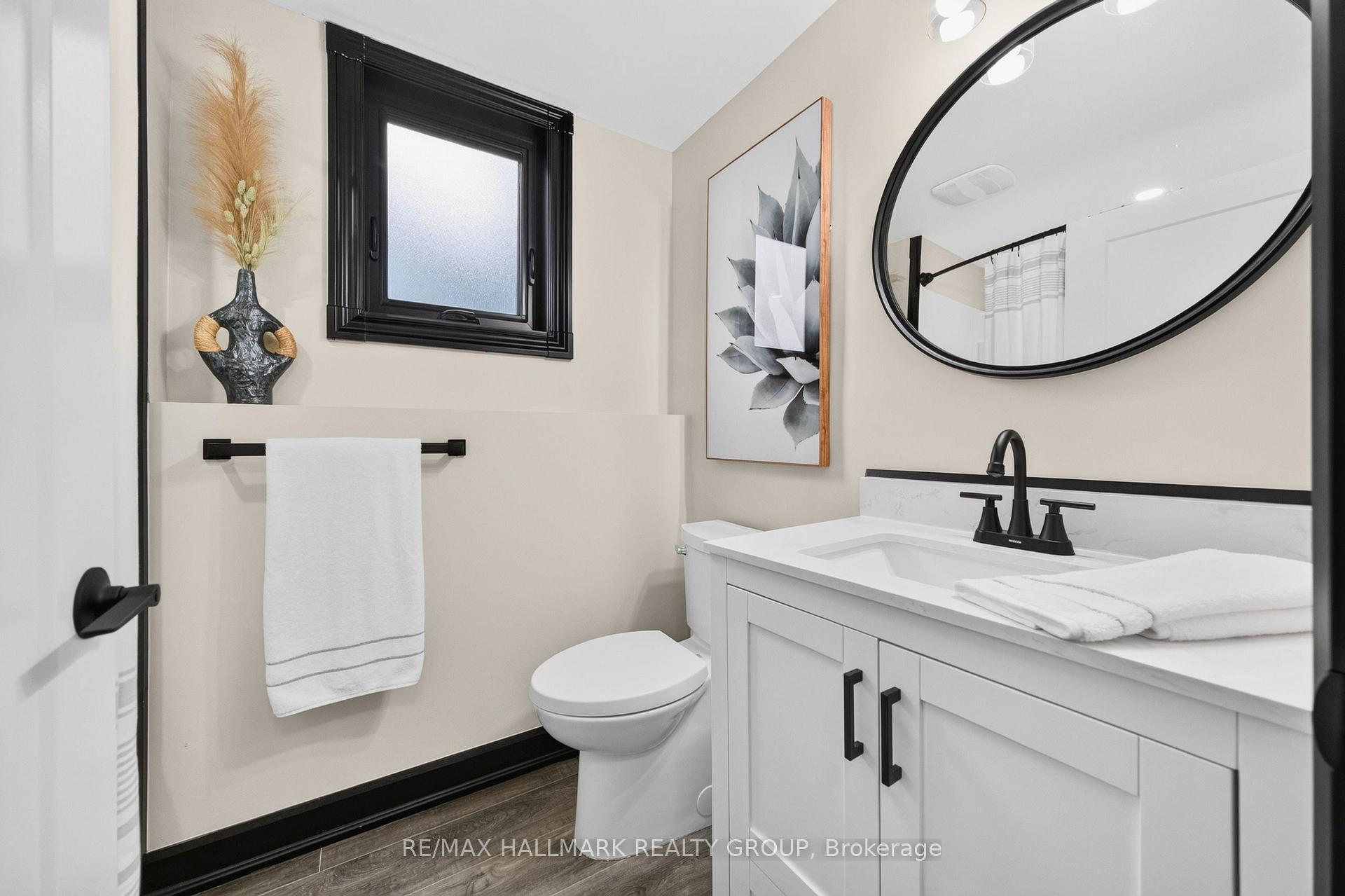 Photo 24 of 1647 Boyer Road, Ottawa, Chateauneuf — HOMEH
