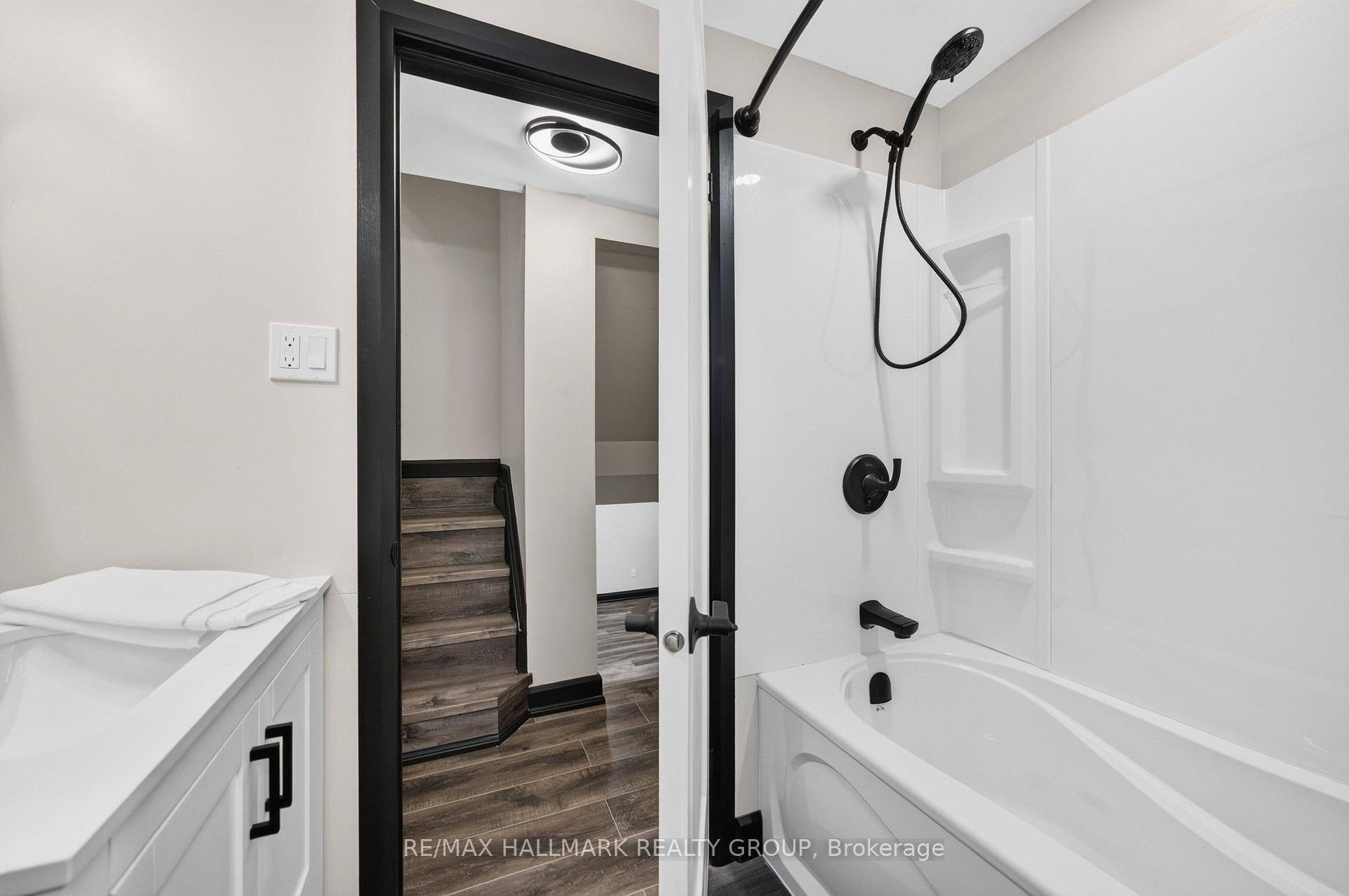 Photo 25 of 1647 Boyer Road, Ottawa, Chateauneuf — HOMEH