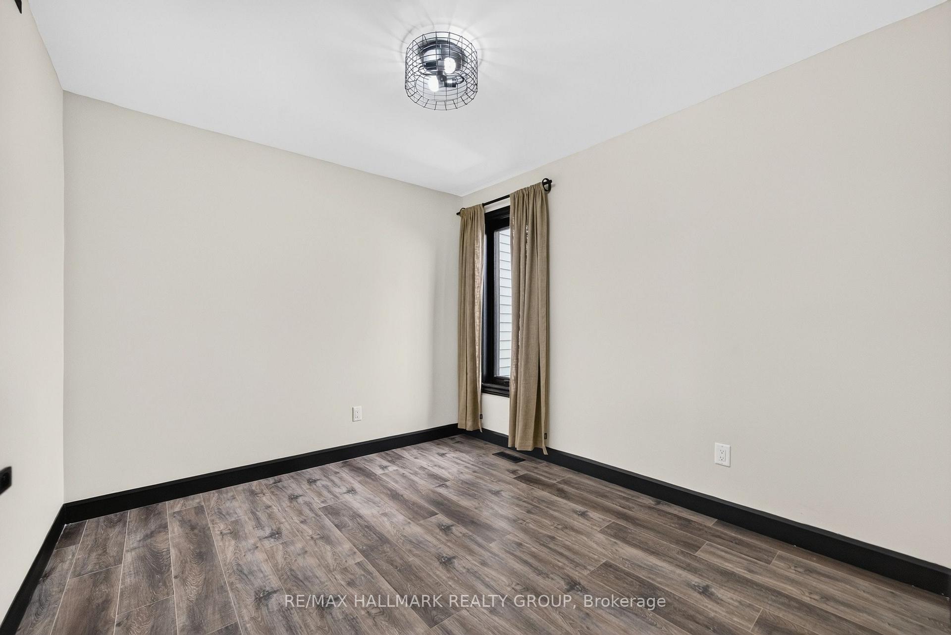 Photo 26 of 1647 Boyer Road, Ottawa, Chateauneuf — HOMEH