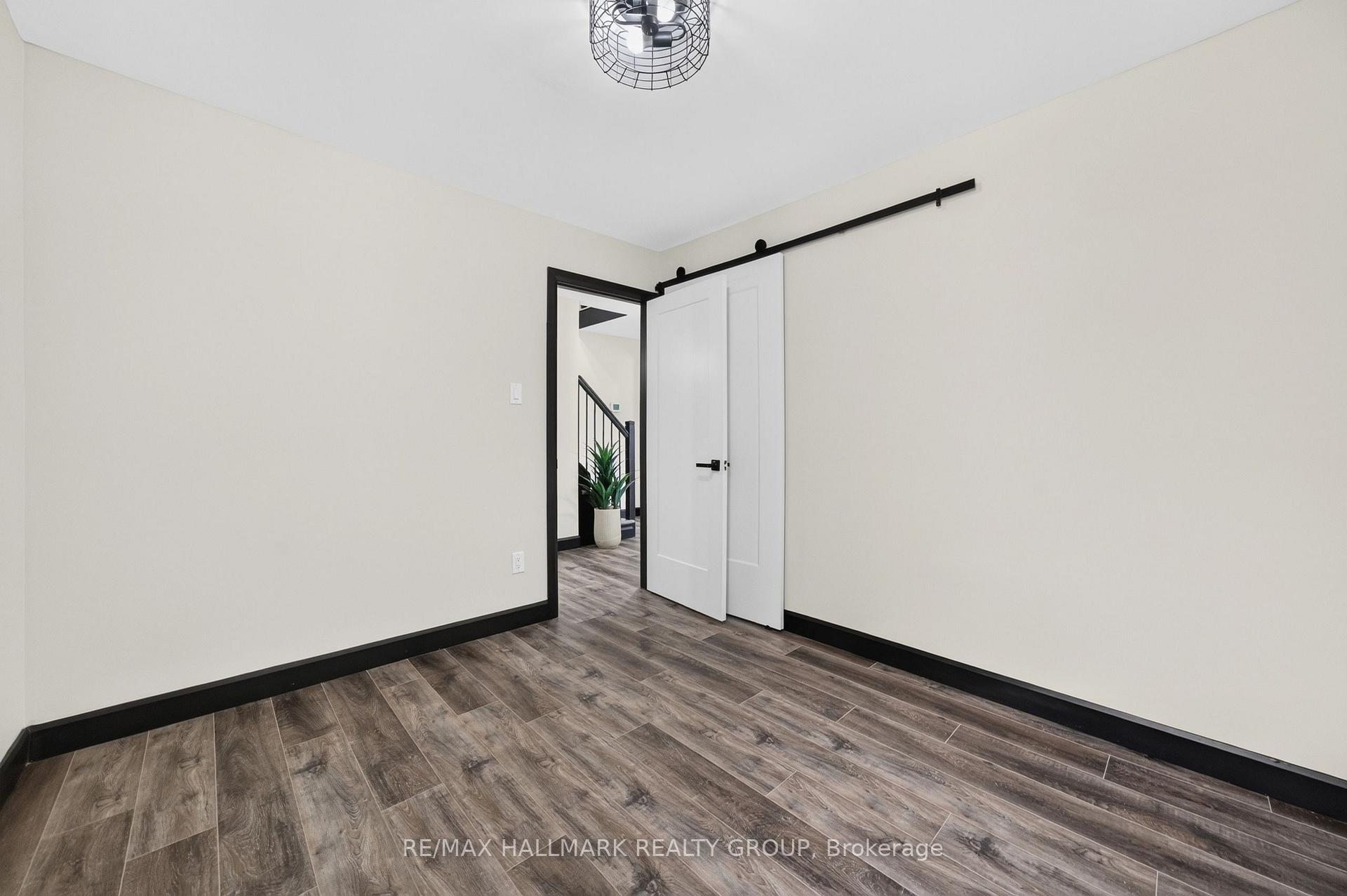 Photo 27 of 1647 Boyer Road, Ottawa, Chateauneuf — HOMEH